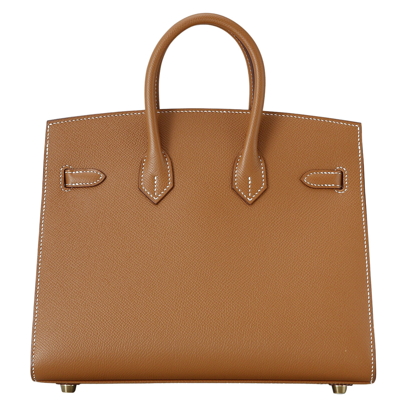 HERMES(USED)에르메스 벌킨 25 셀리에