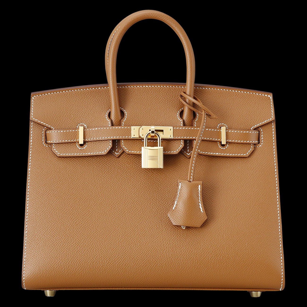 HERMES(USED)에르메스 벌킨 25 셀리에