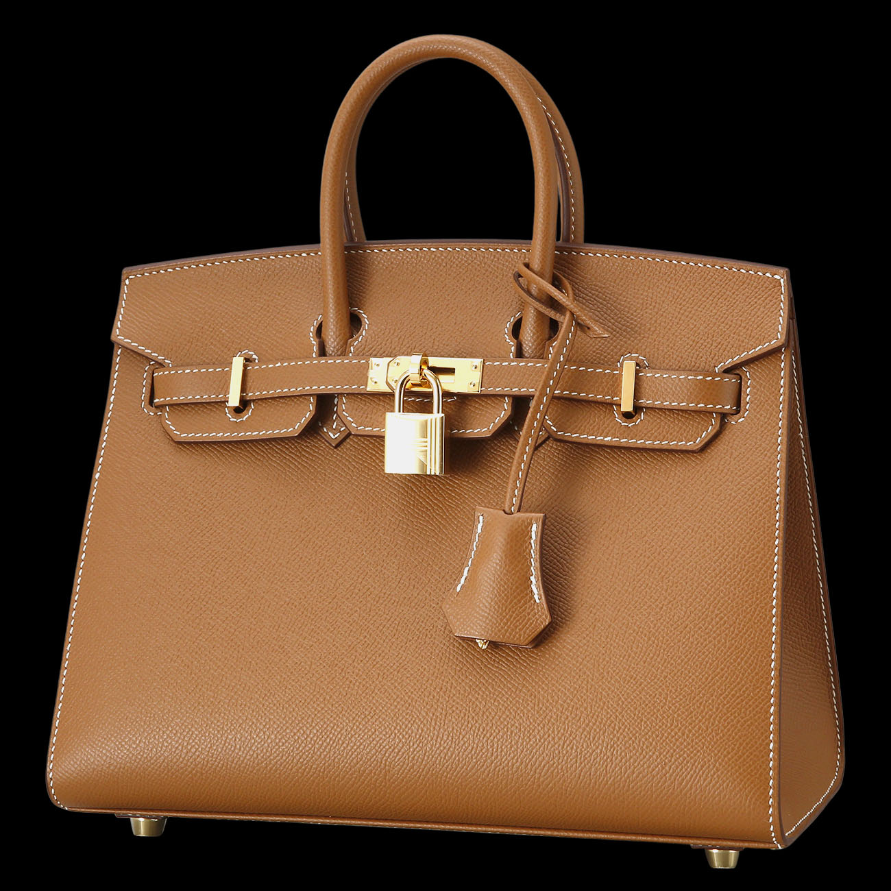 HERMES(USED)에르메스 벌킨 25 셀리에
