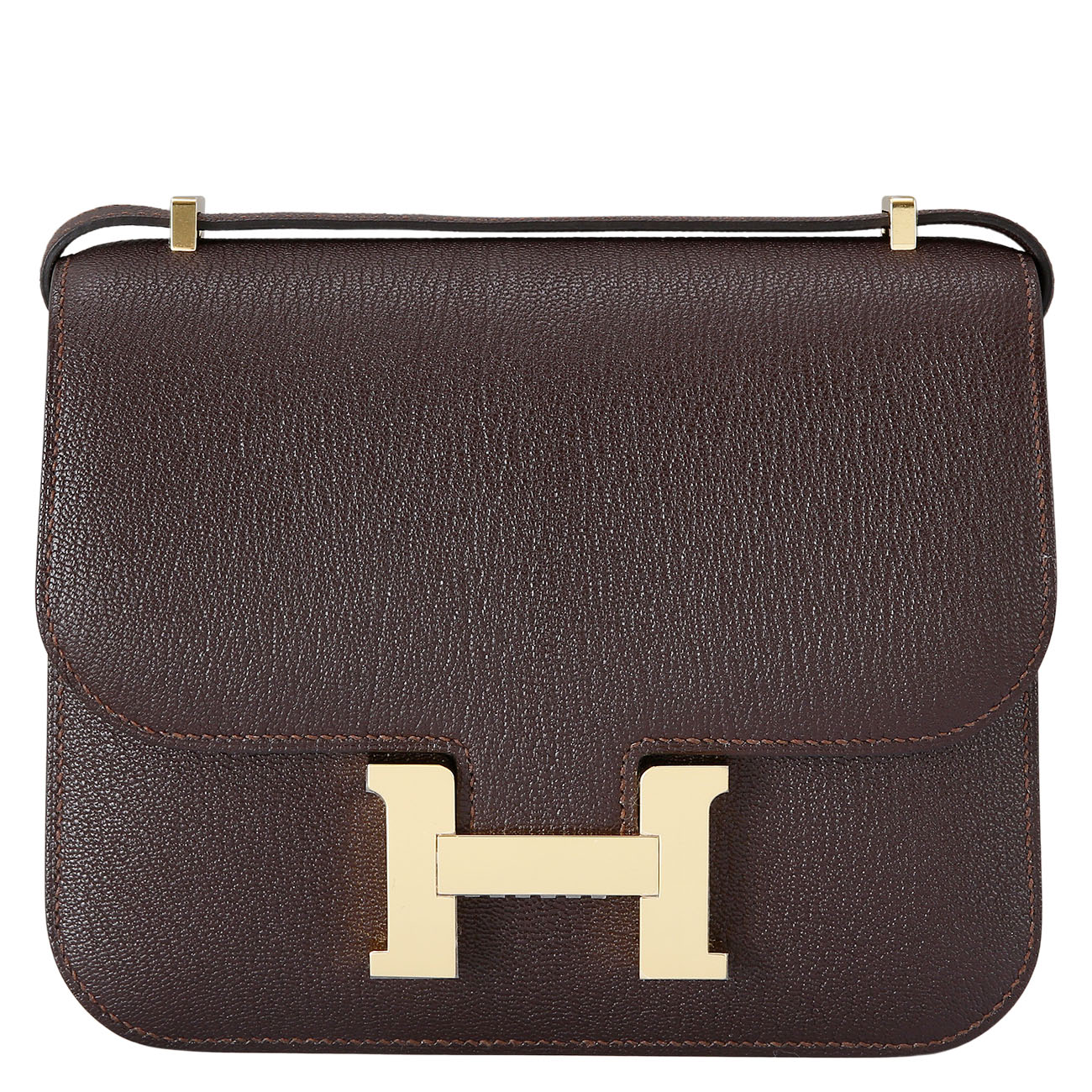 HERMES(NEW)에르메스 콘스탄스3 미니 (새상품) NEW PRODUCT