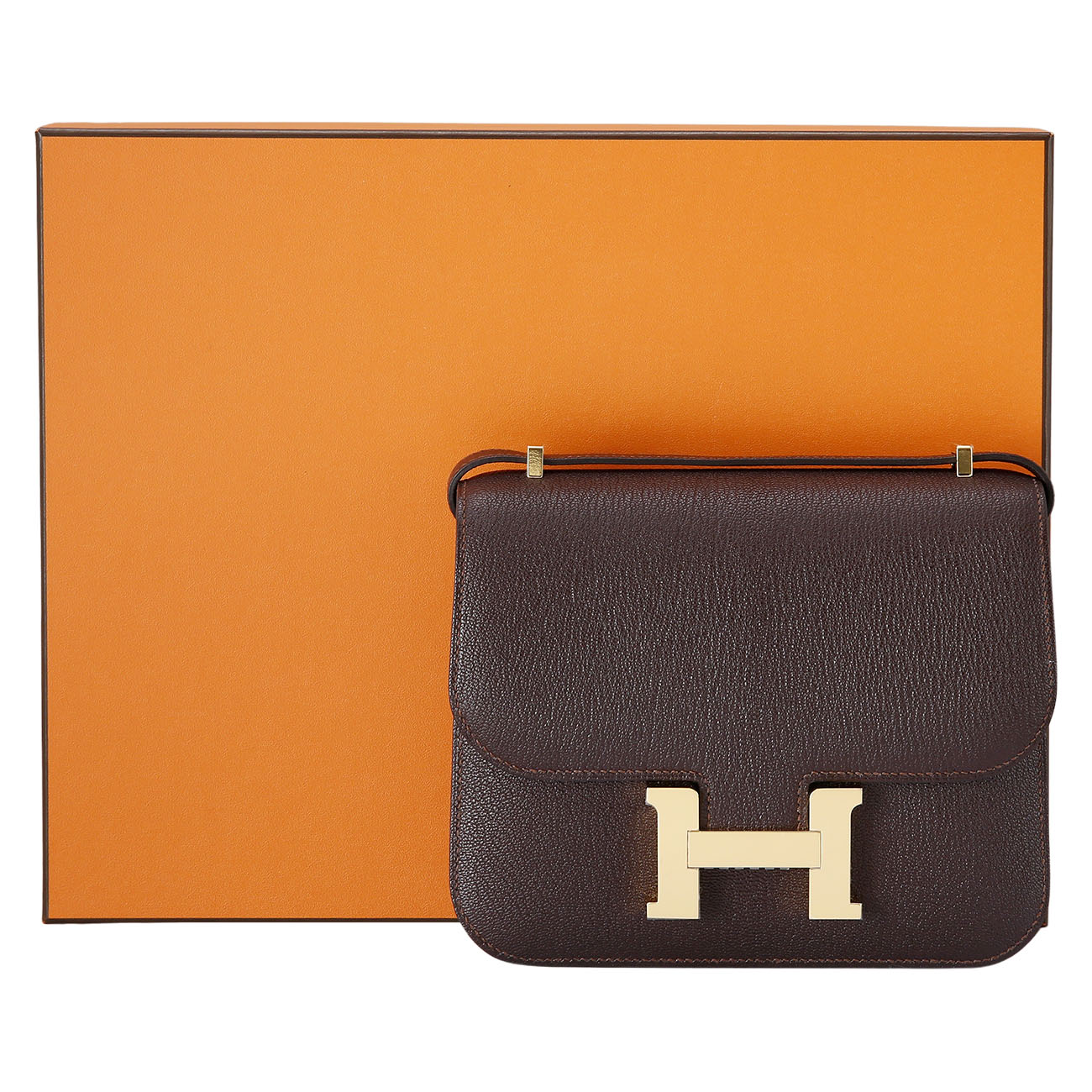 HERMES(NEW)에르메스 콘스탄스3 미니 (새상품) NEW PRODUCT