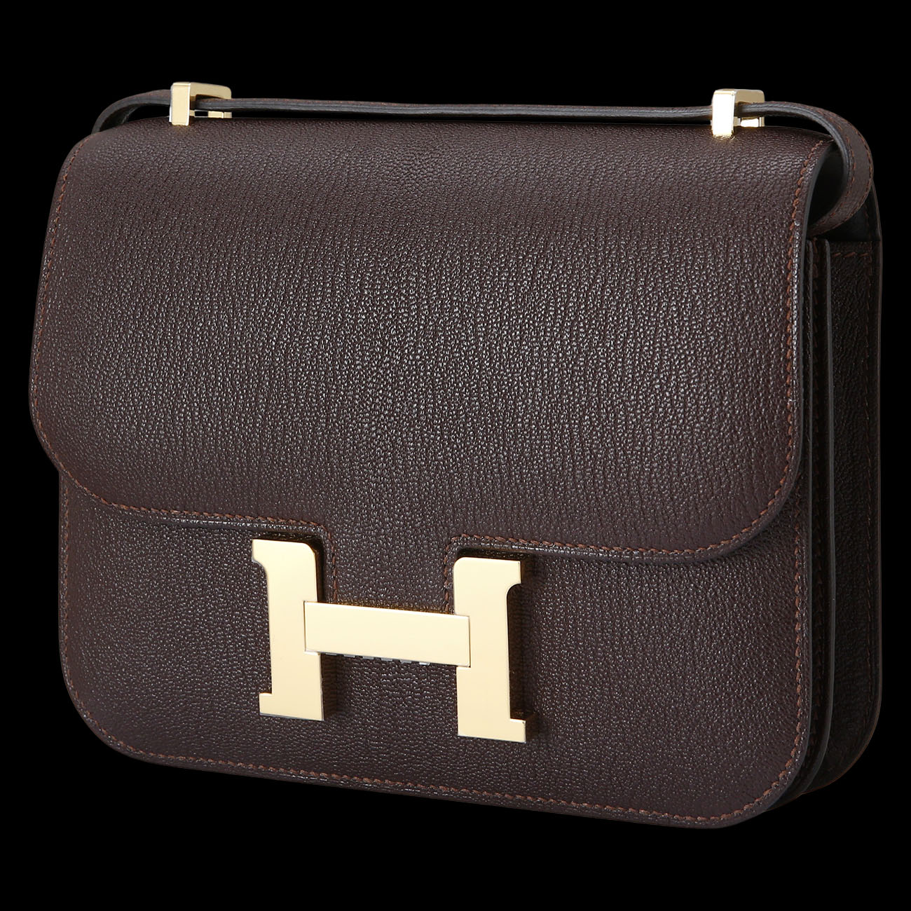 HERMES(NEW)에르메스 콘스탄스3 미니 (새상품) NEW PRODUCT