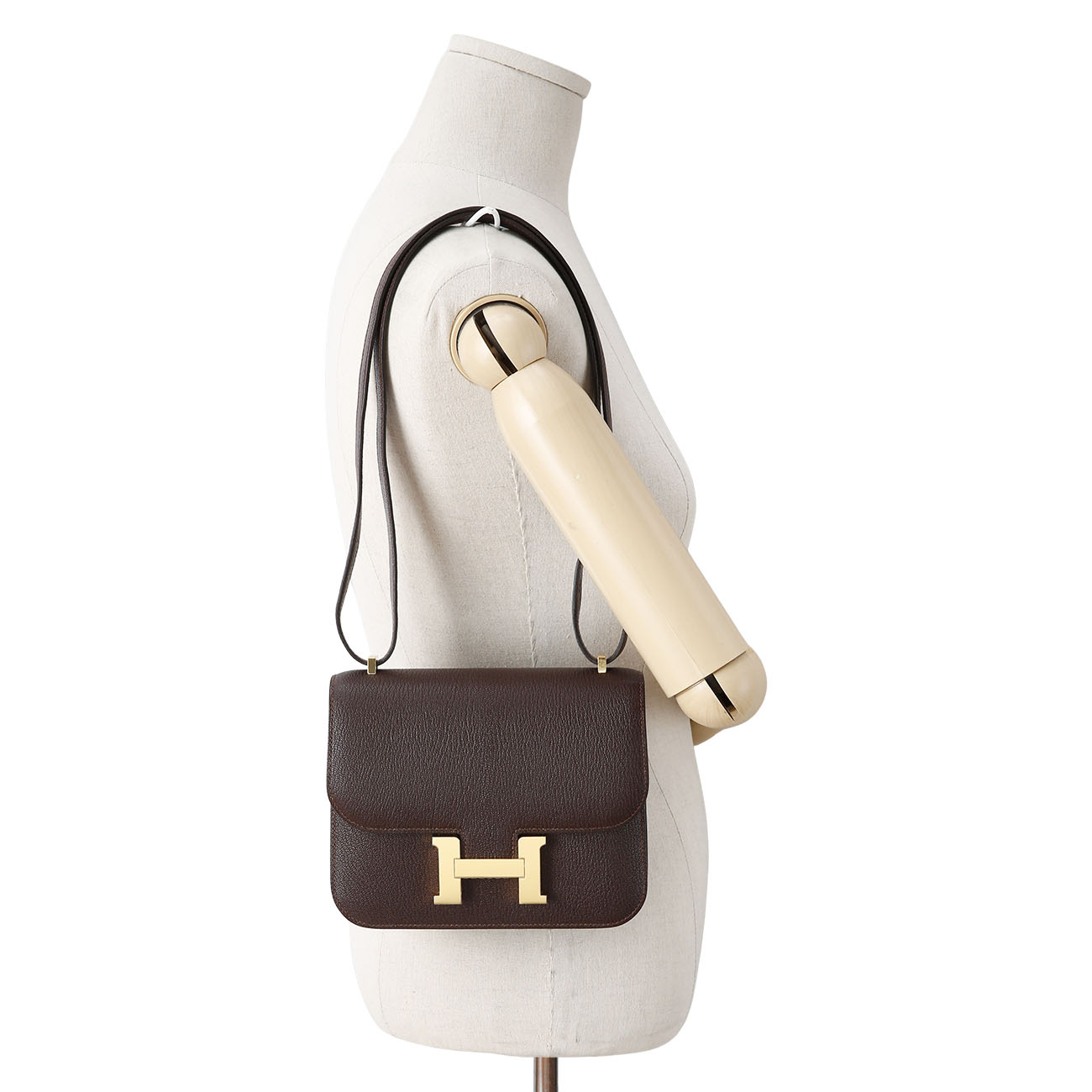 HERMES(NEW)에르메스 콘스탄스3 미니 (새상품) NEW PRODUCT