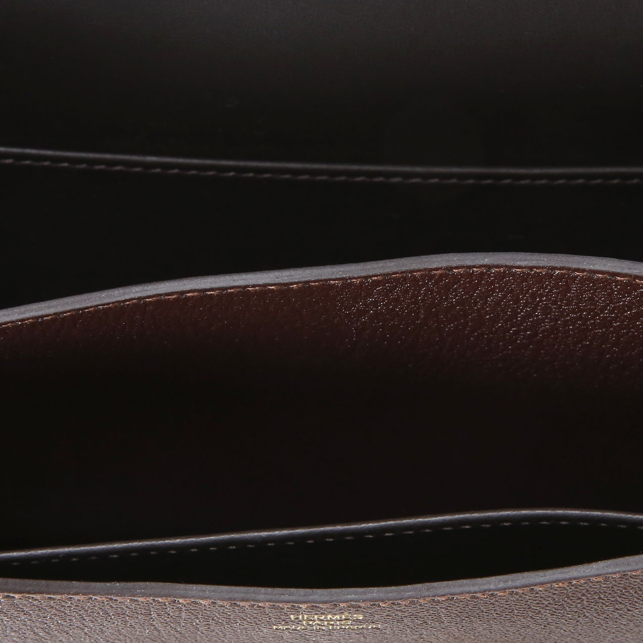 HERMES(NEW)에르메스 콘스탄스3 미니 (새상품) NEW PRODUCT