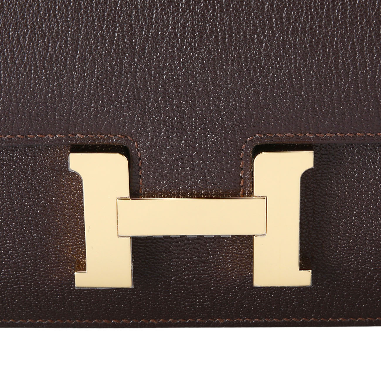 HERMES(NEW)에르메스 콘스탄스3 미니 (새상품) NEW PRODUCT
