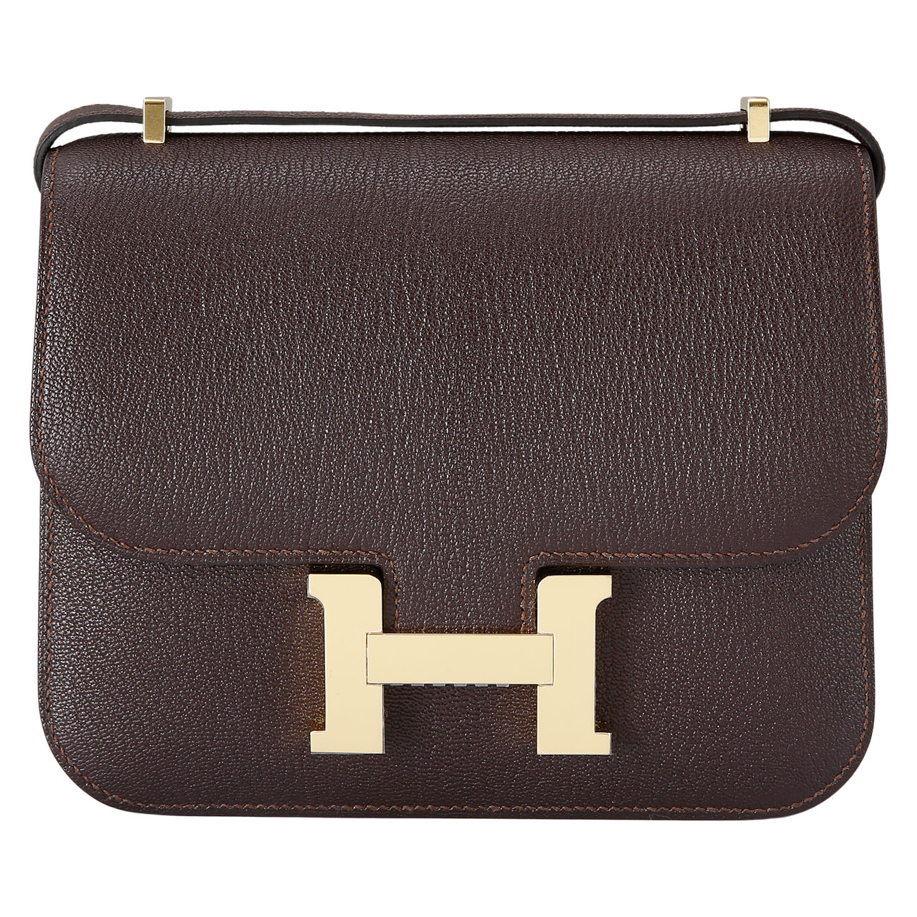 HERMES(NEW)에르메스 콘스탄스3 미니 (새상품) NEW PRODUCT