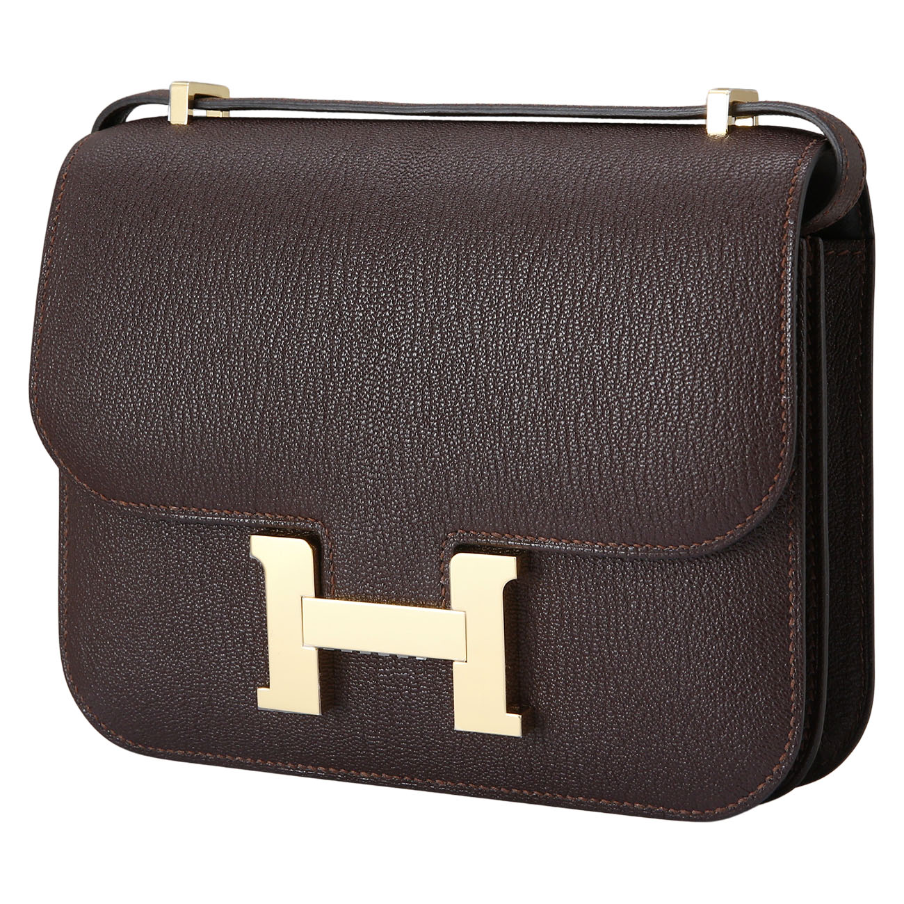 HERMES(NEW)에르메스 콘스탄스3 미니 (새상품) NEW PRODUCT