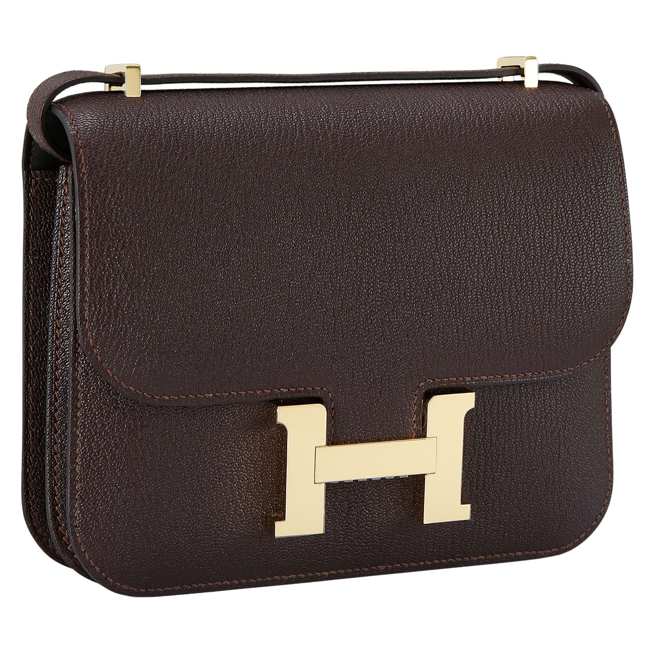 HERMES(NEW)에르메스 콘스탄스3 미니 (새상품) NEW PRODUCT