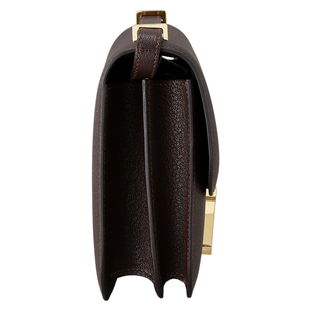 HERMES(NEW)에르메스 콘스탄스3 미니 (새상품) NEW PRODUCT