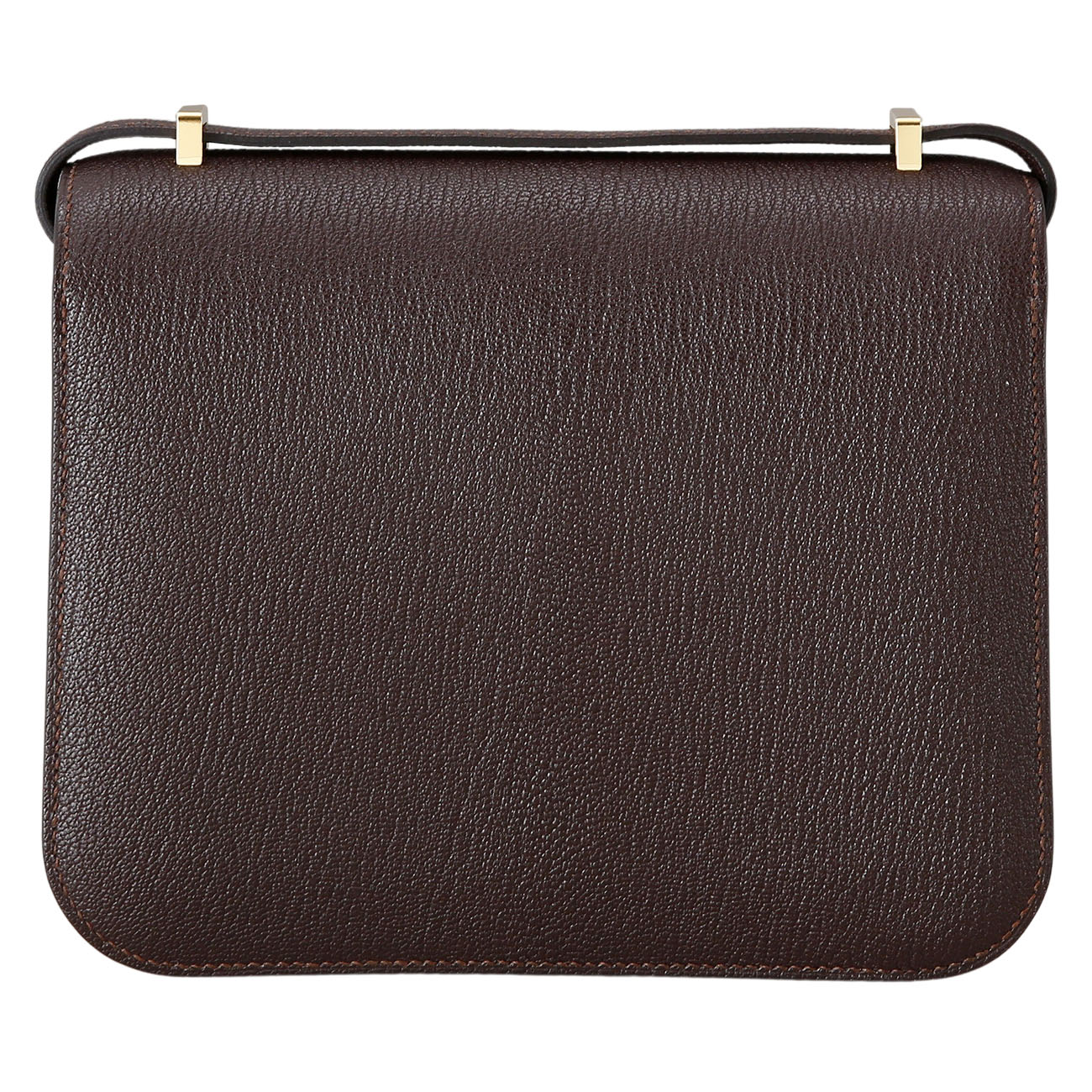 HERMES(NEW)에르메스 콘스탄스3 미니 (새상품) NEW PRODUCT