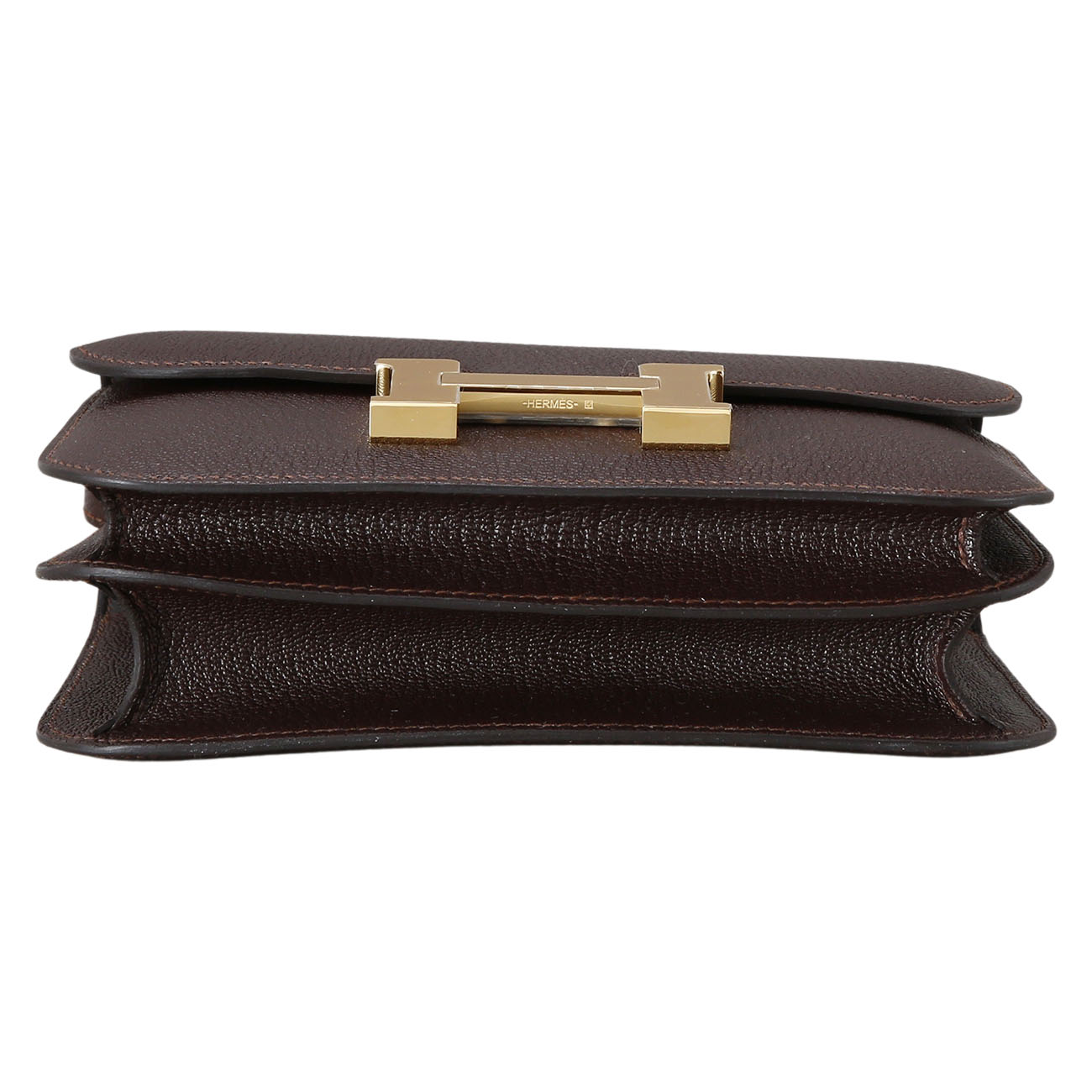 HERMES(NEW)에르메스 콘스탄스3 미니 (새상품) NEW PRODUCT