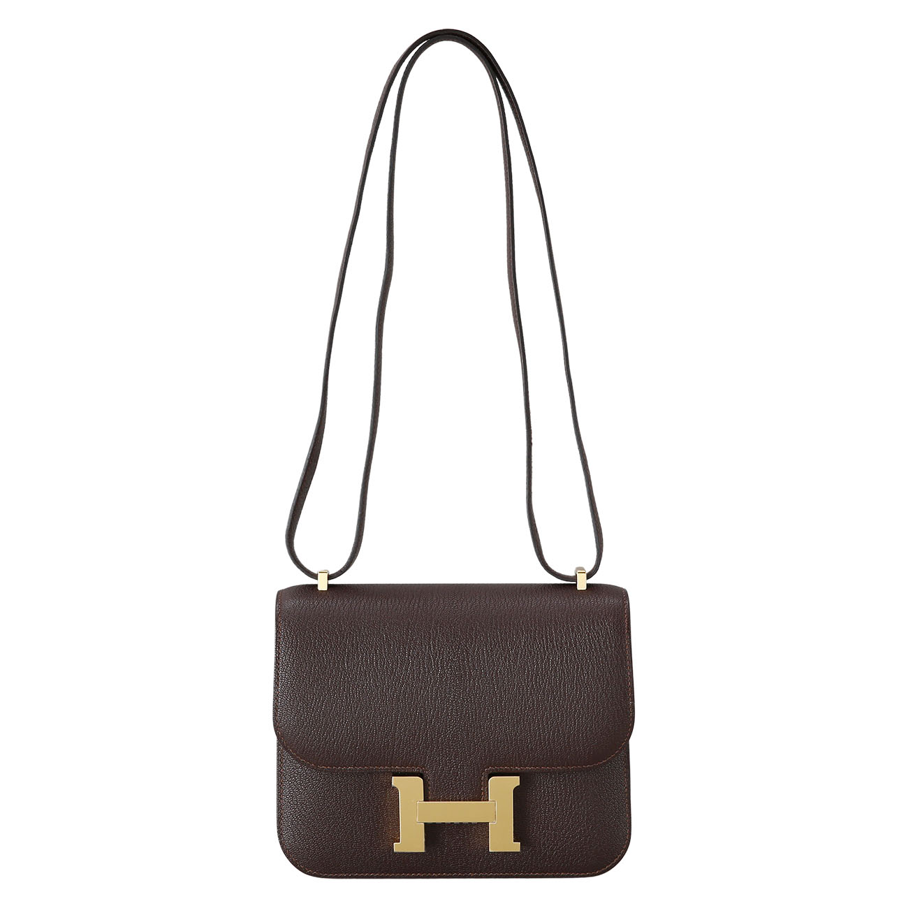 HERMES(NEW)에르메스 콘스탄스3 미니 (새상품) NEW PRODUCT