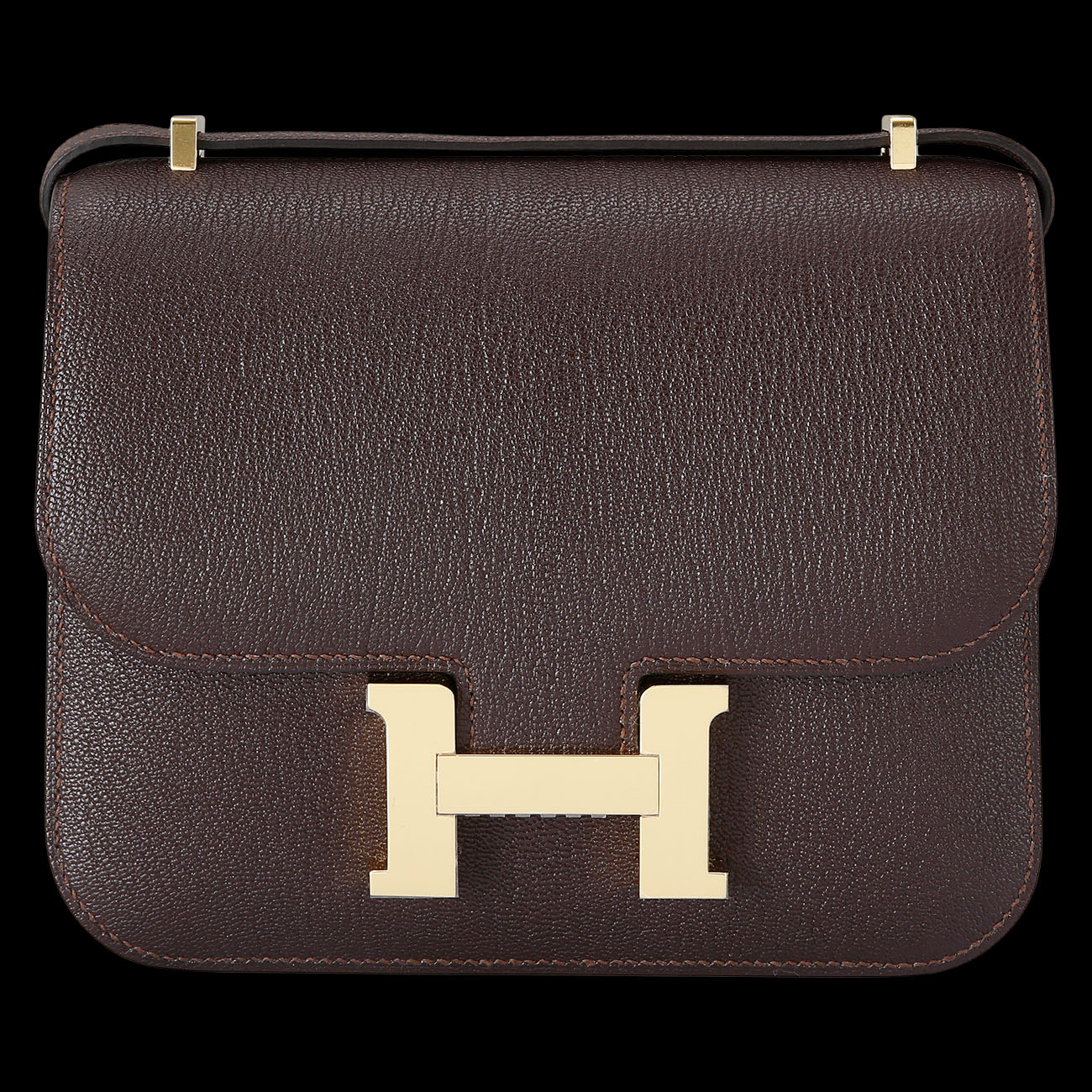 HERMES(NEW)에르메스 콘스탄스3 미니 (새상품) NEW PRODUCT
