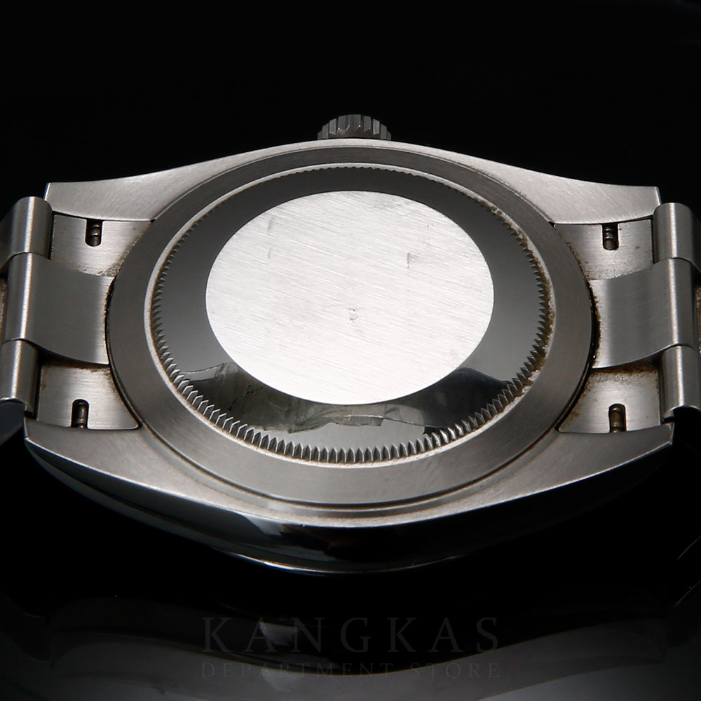 ROLEX(USED)롤렉스 데이저스트 126300
