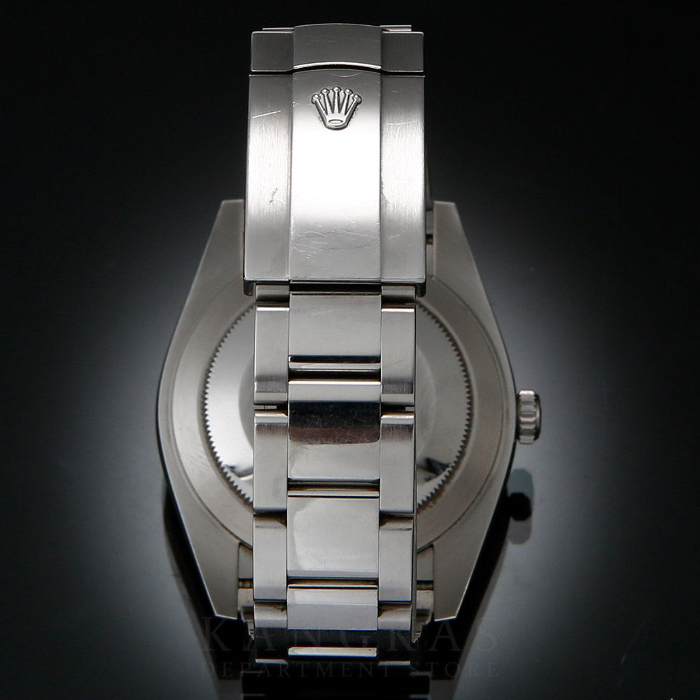 ROLEX(USED)롤렉스 데이저스트 126300