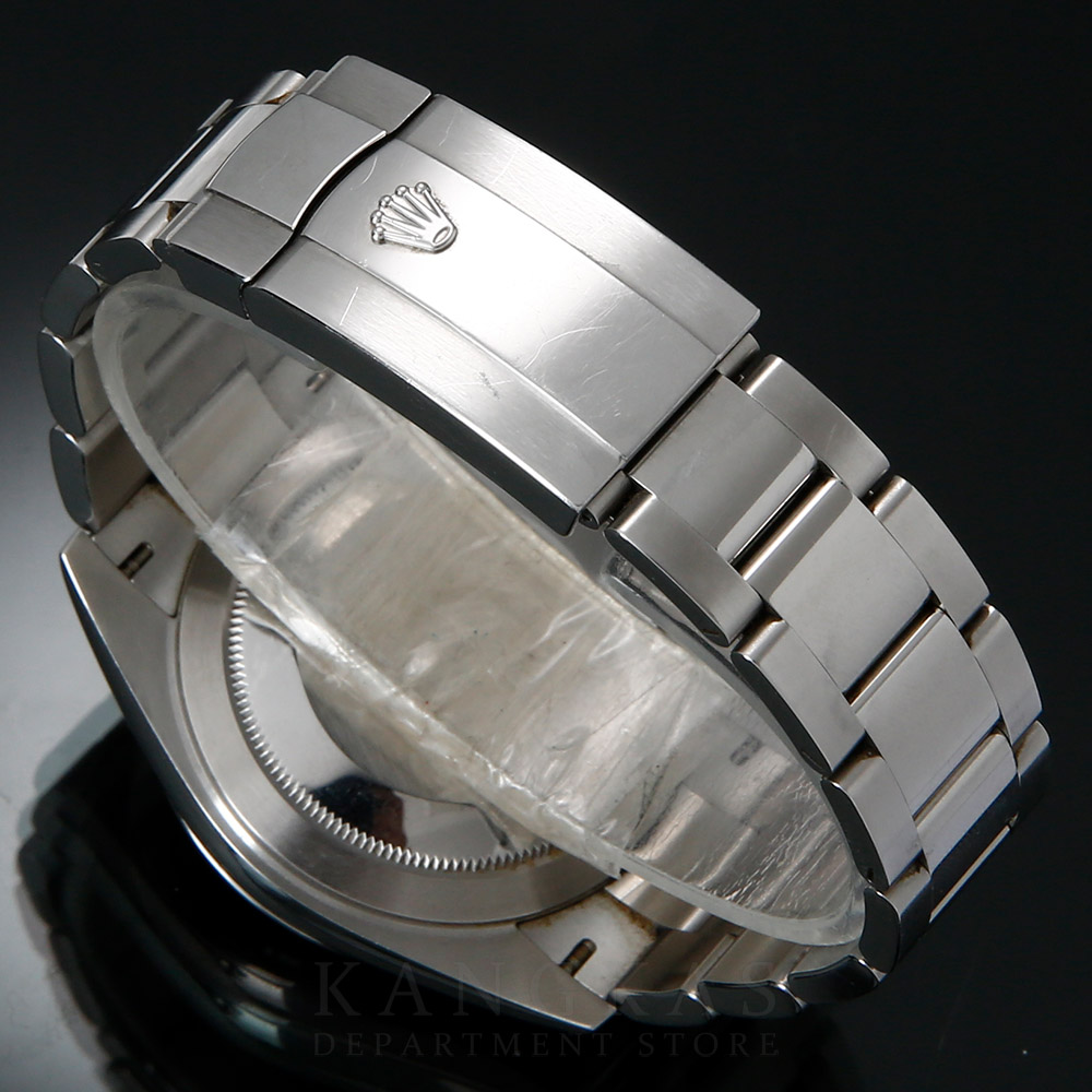 ROLEX(USED)롤렉스 데이저스트 126300