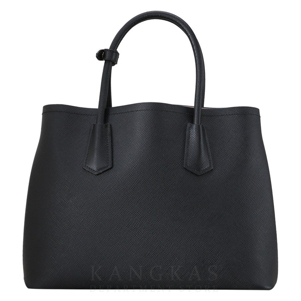 PRADA(USED)프라다 1BG775 사피아노 두블레백