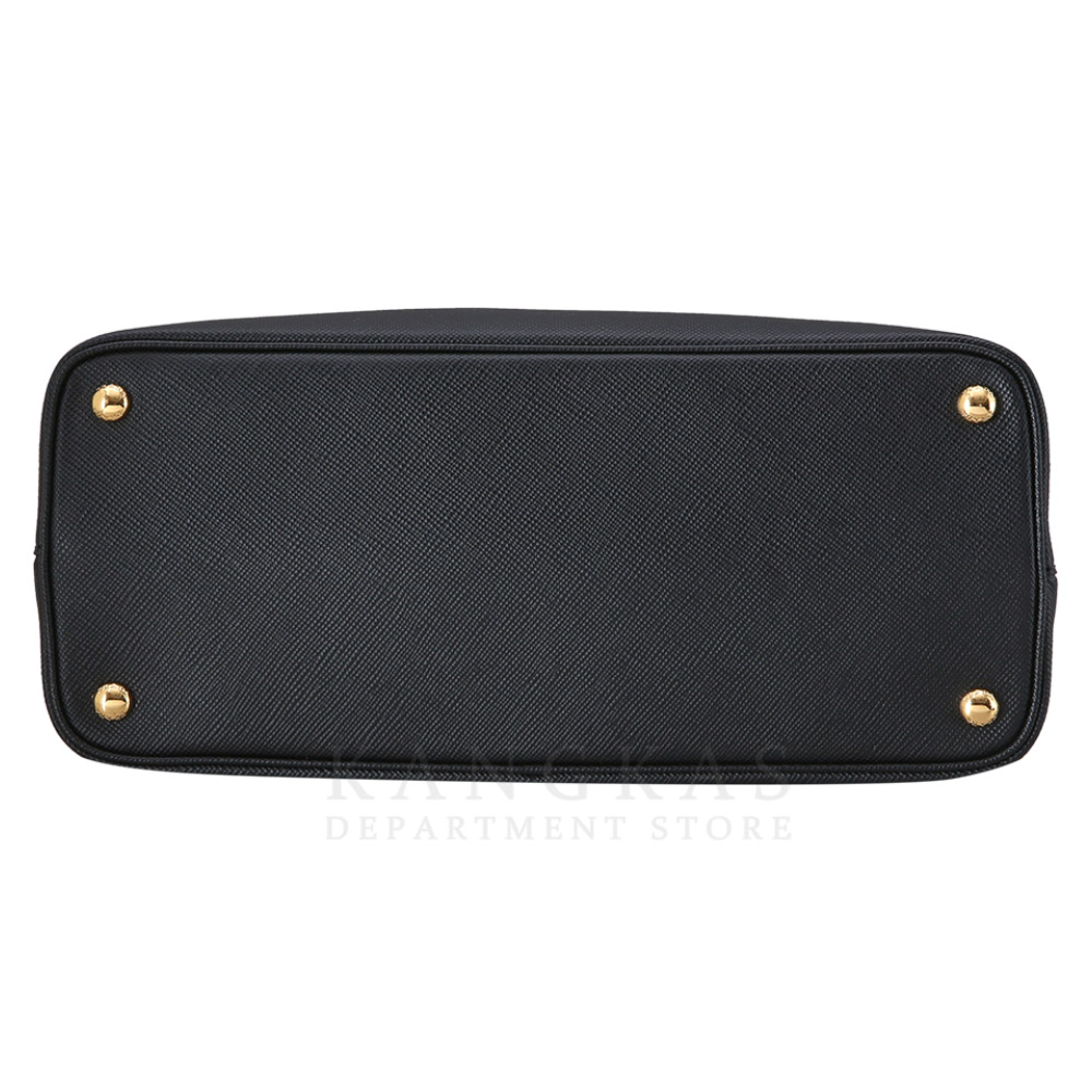 PRADA(USED)프라다 1BG775 사피아노 두블레백