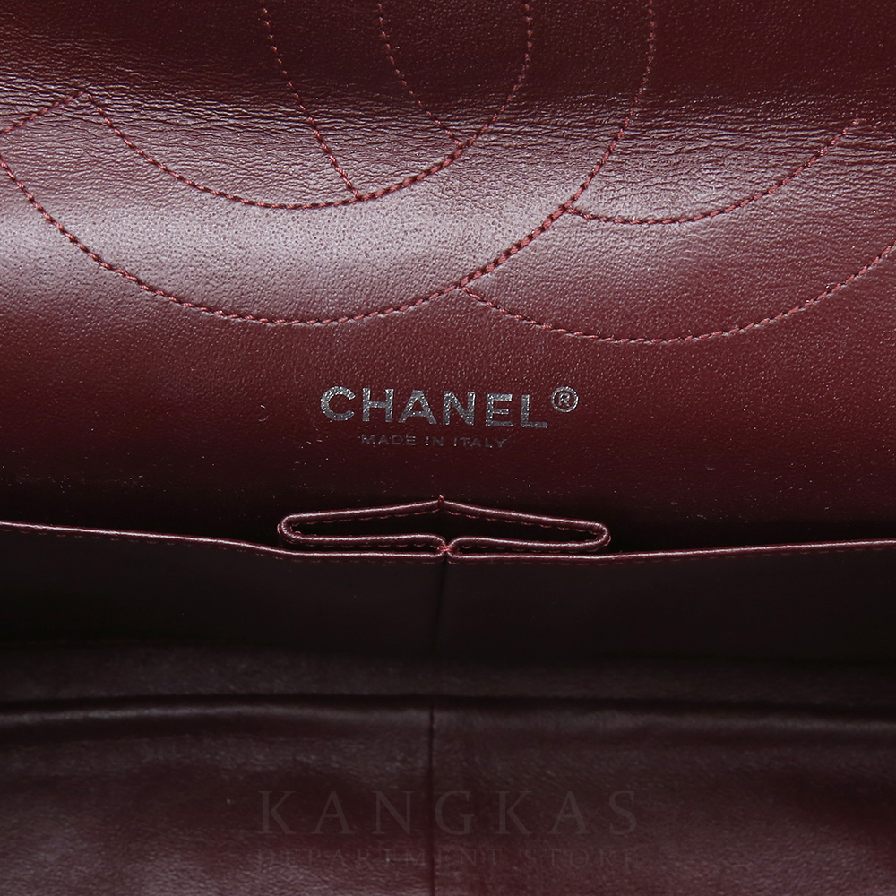 CHANEL(USED)샤넬 2.55 빈티지 플랩백