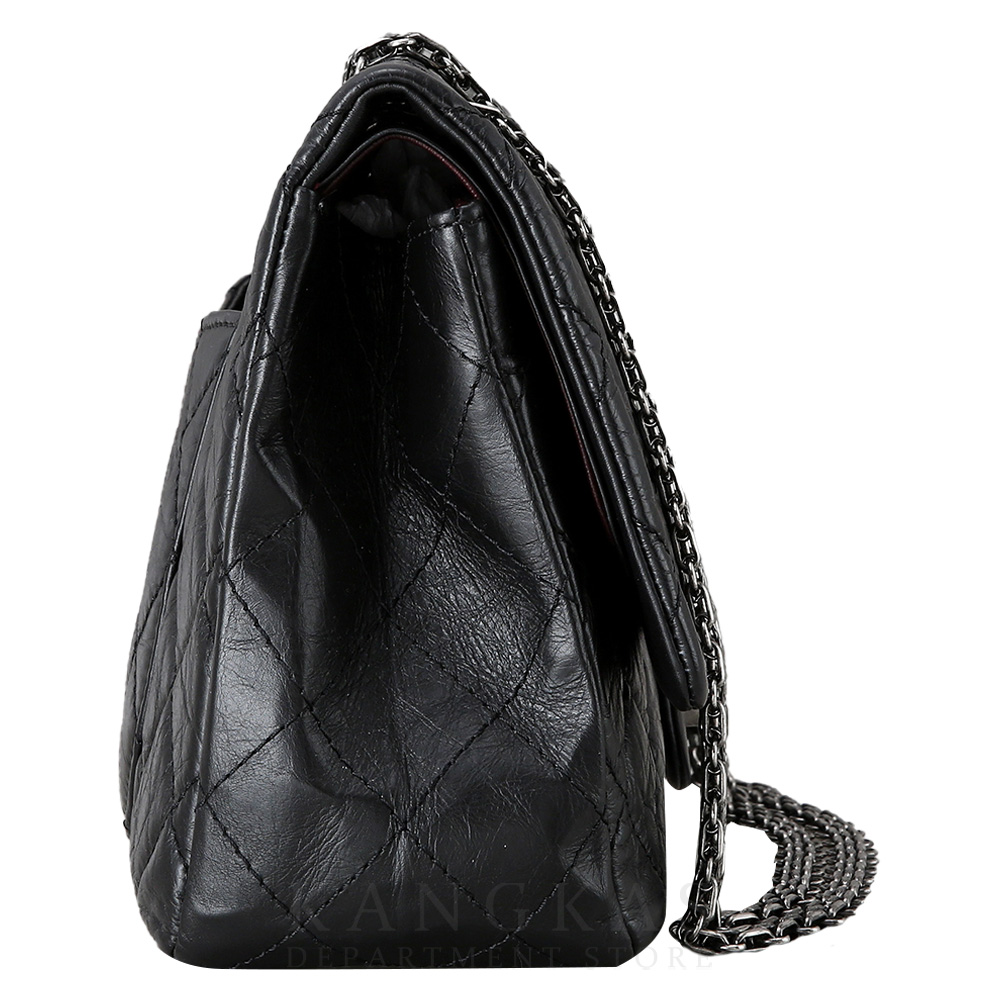 CHANEL(USED)샤넬 2.55 빈티지 플랩백