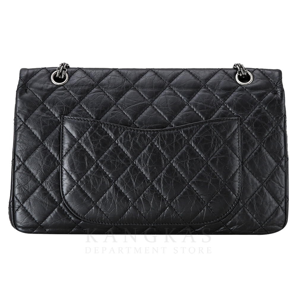 CHANEL(USED)샤넬 2.55 빈티지 플랩백