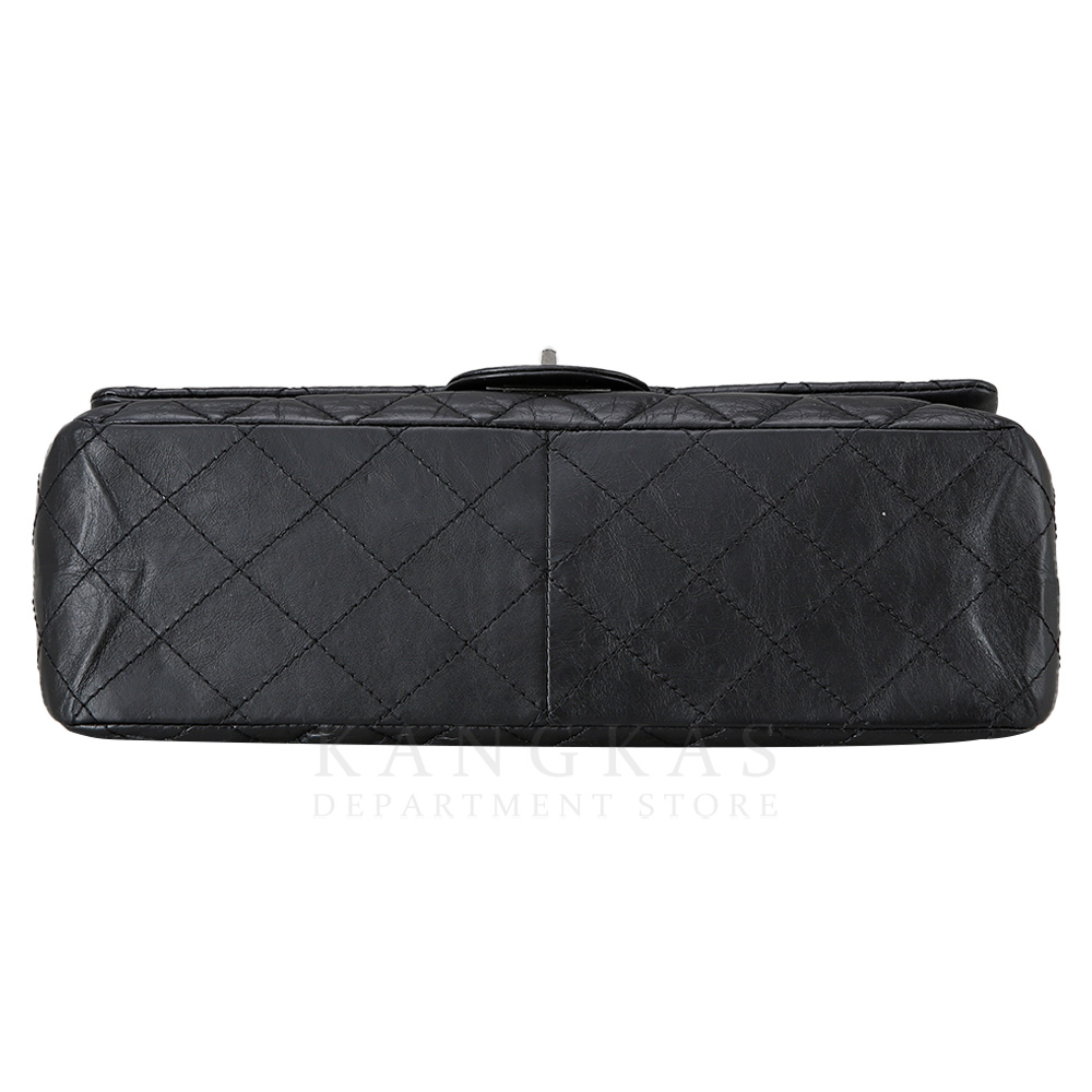 CHANEL(USED)샤넬 2.55 빈티지 플랩백
