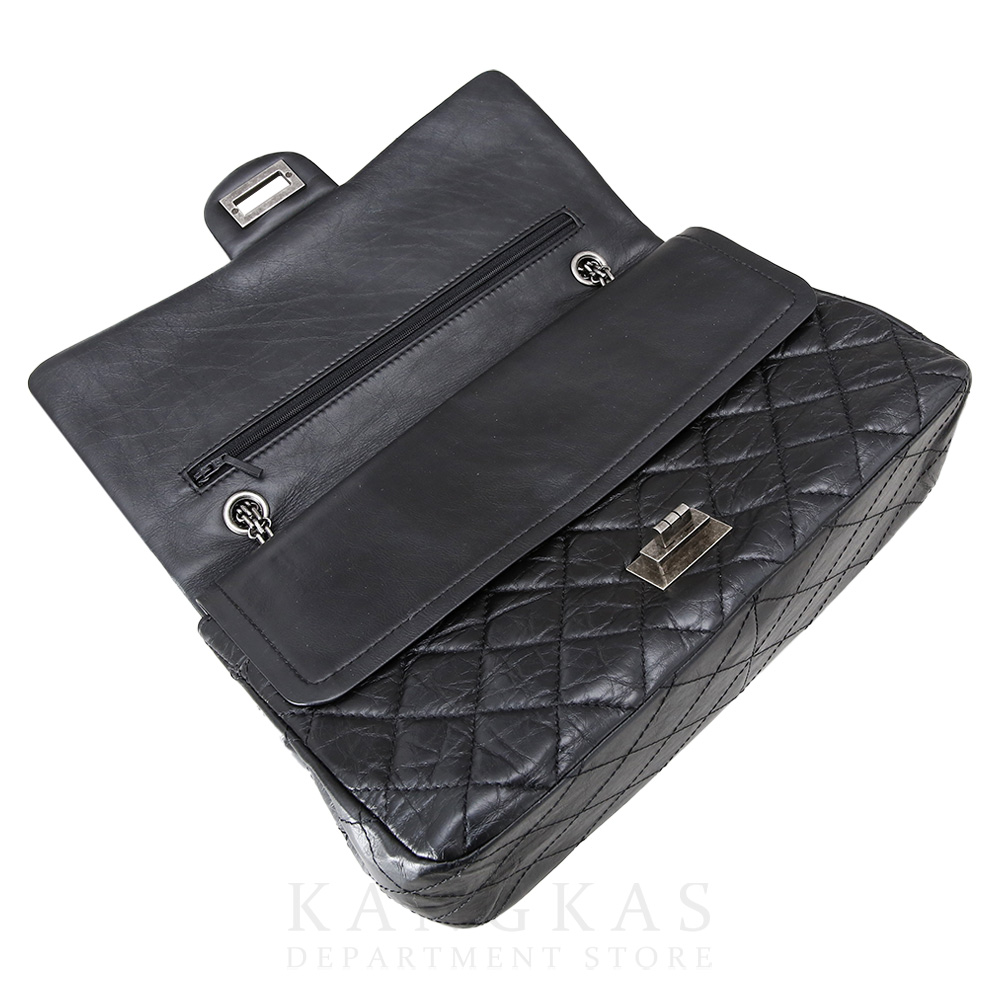CHANEL(USED)샤넬 2.55 빈티지 플랩백