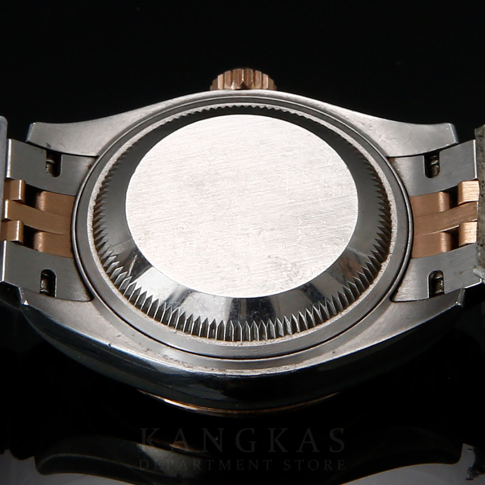 Rolex(USED)로렉스 데이져스트 279171
