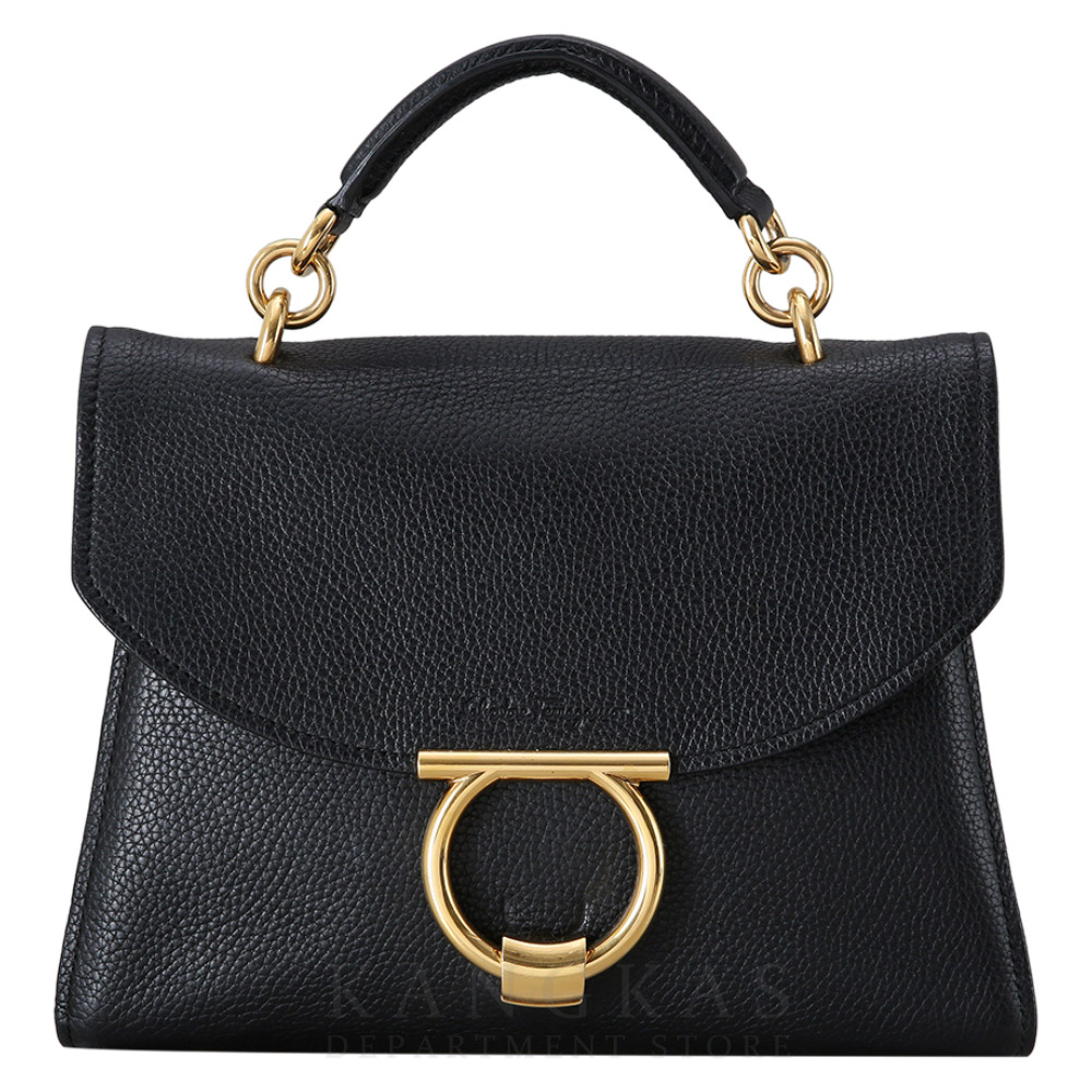 FERRAGAMO(USED)페레가모 마고