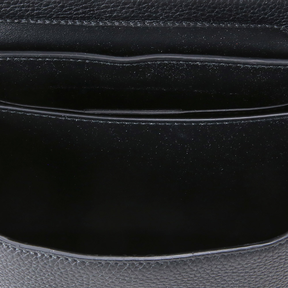 FERRAGAMO(USED)페레가모 마고