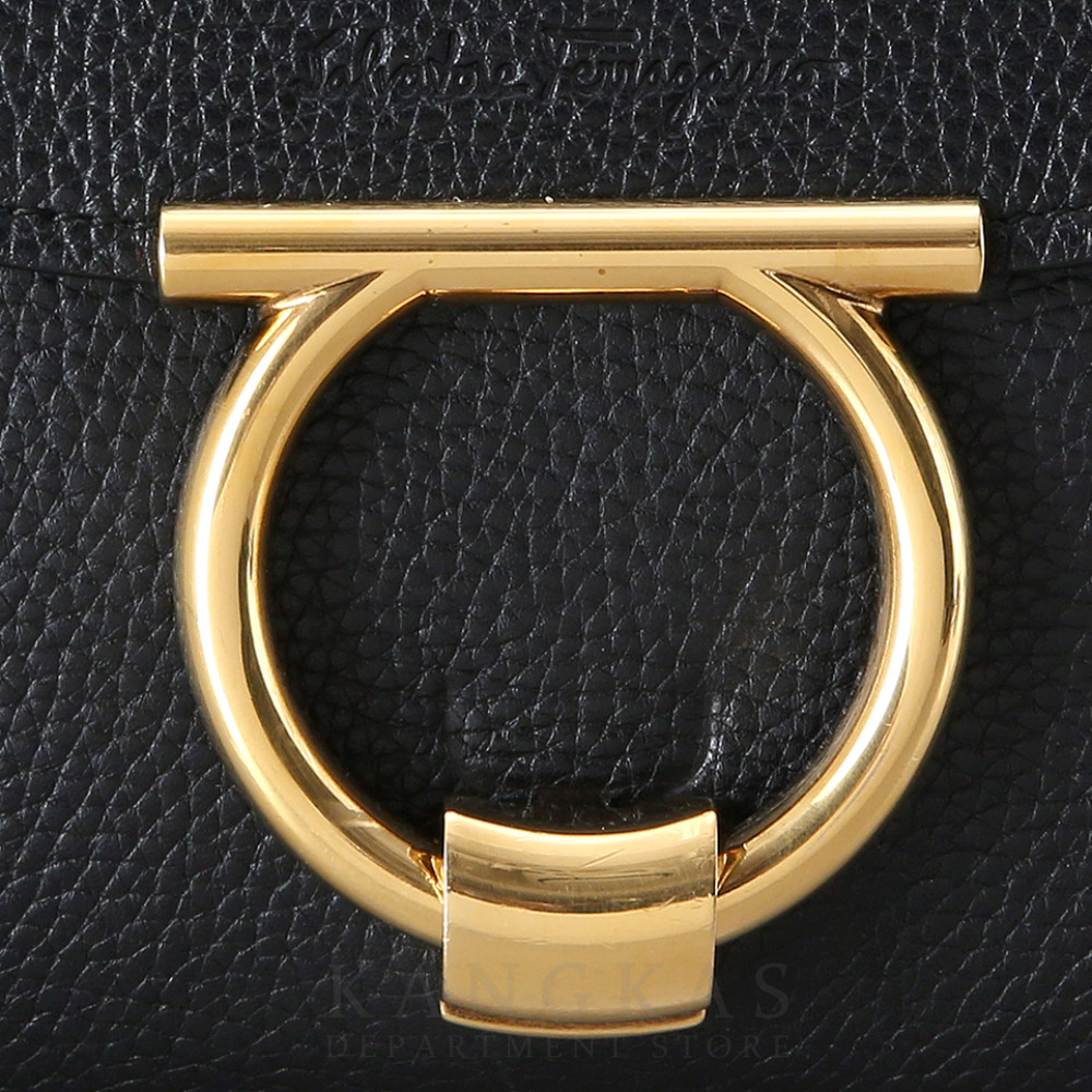 FERRAGAMO(USED)페레가모 마고