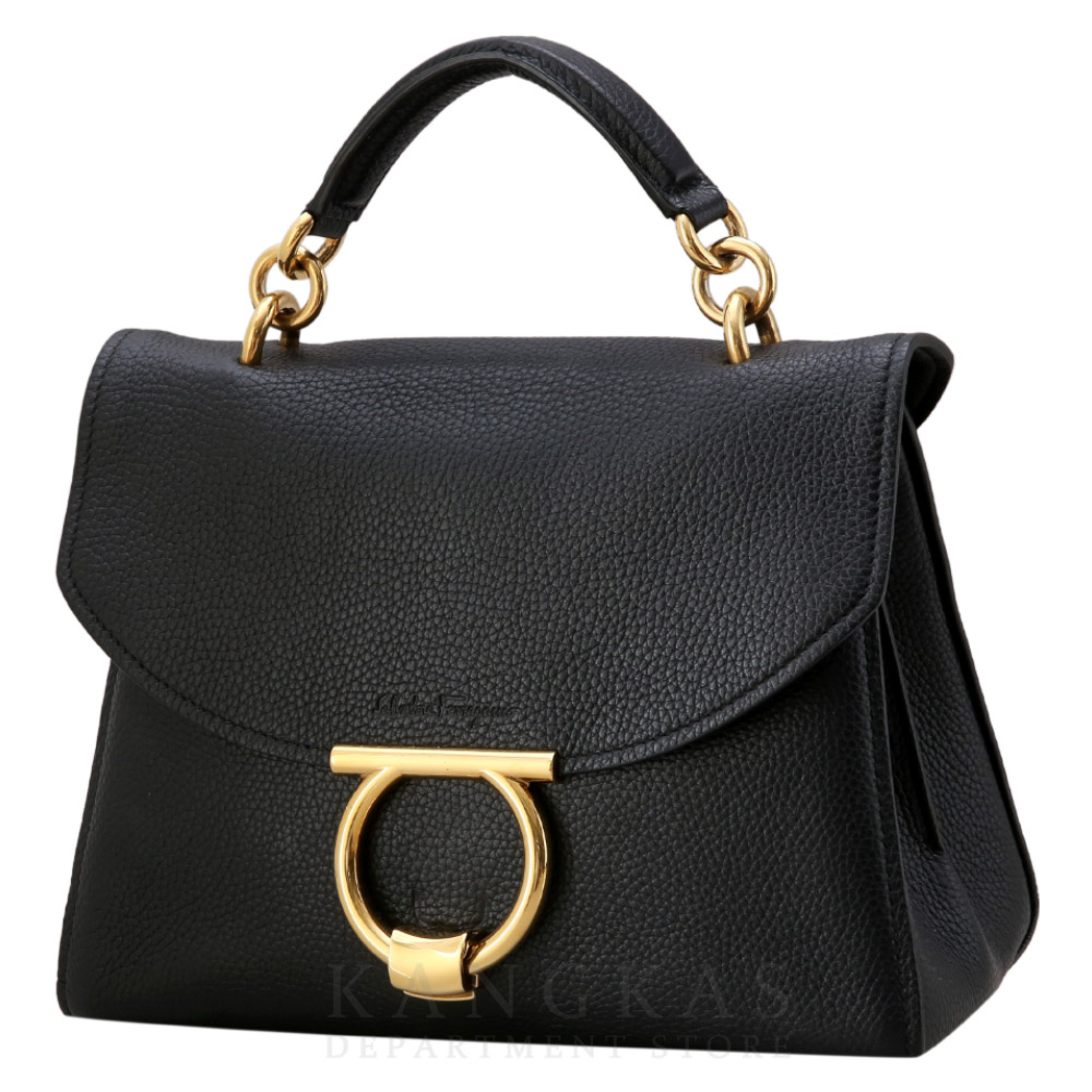 FERRAGAMO(USED)페레가모 마고