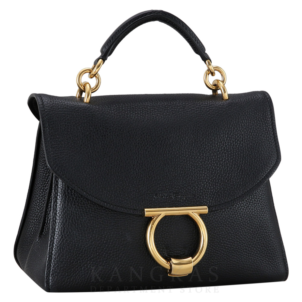 FERRAGAMO(USED)페레가모 마고
