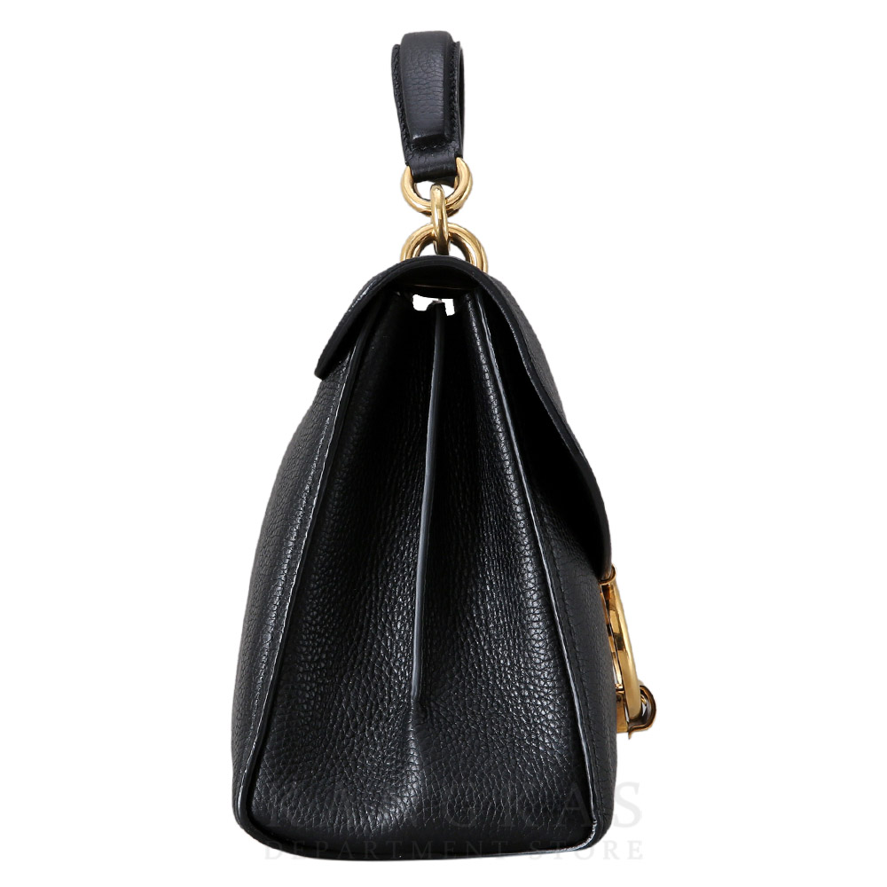 FERRAGAMO(USED)페레가모 마고