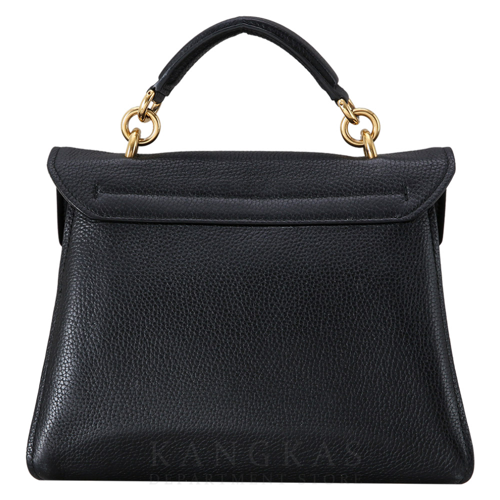 FERRAGAMO(USED)페레가모 마고