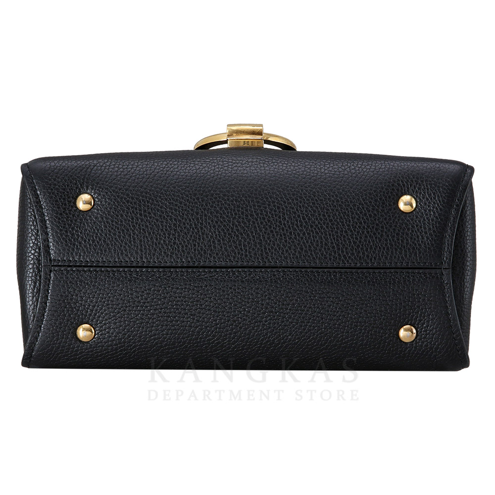 FERRAGAMO(USED)페레가모 마고