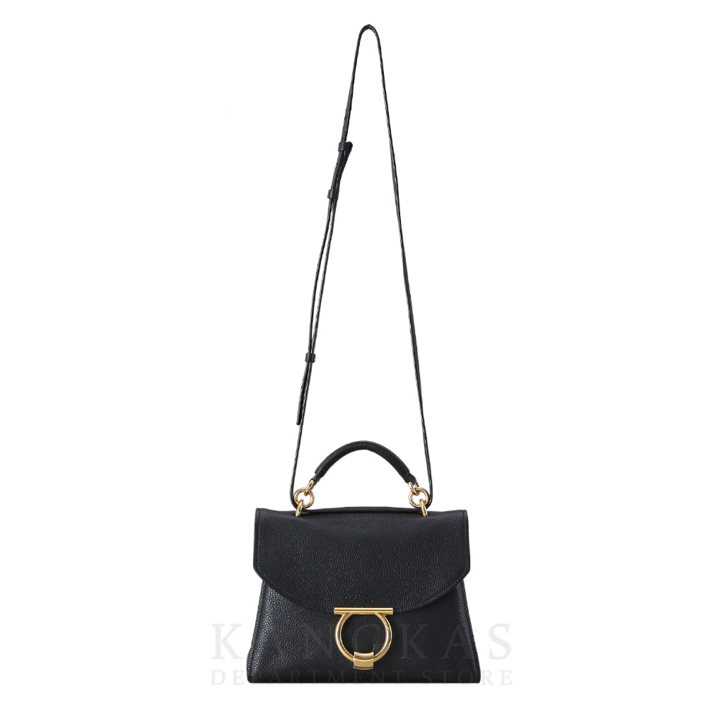 FERRAGAMO(USED)페레가모 마고