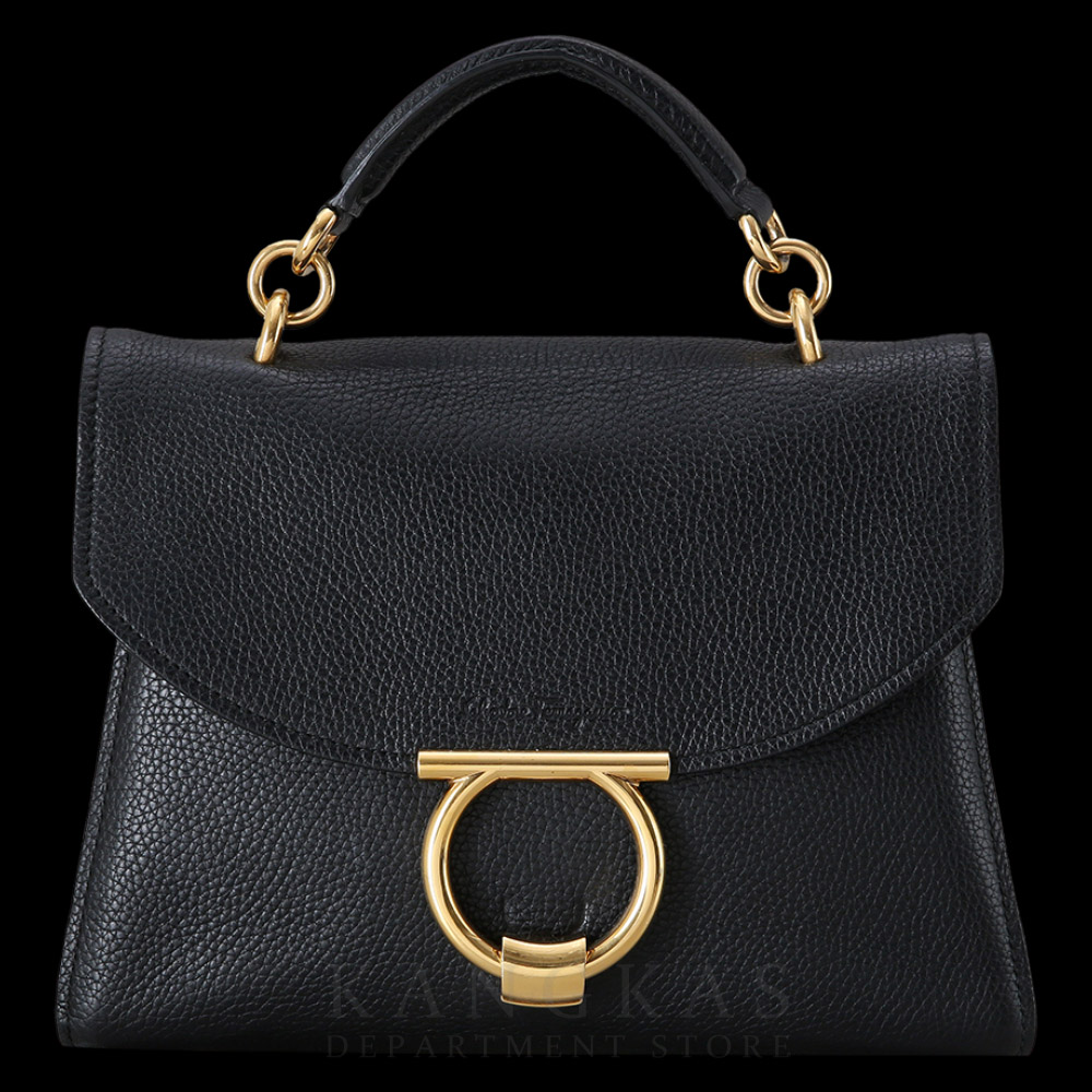 FERRAGAMO(USED)페레가모 마고