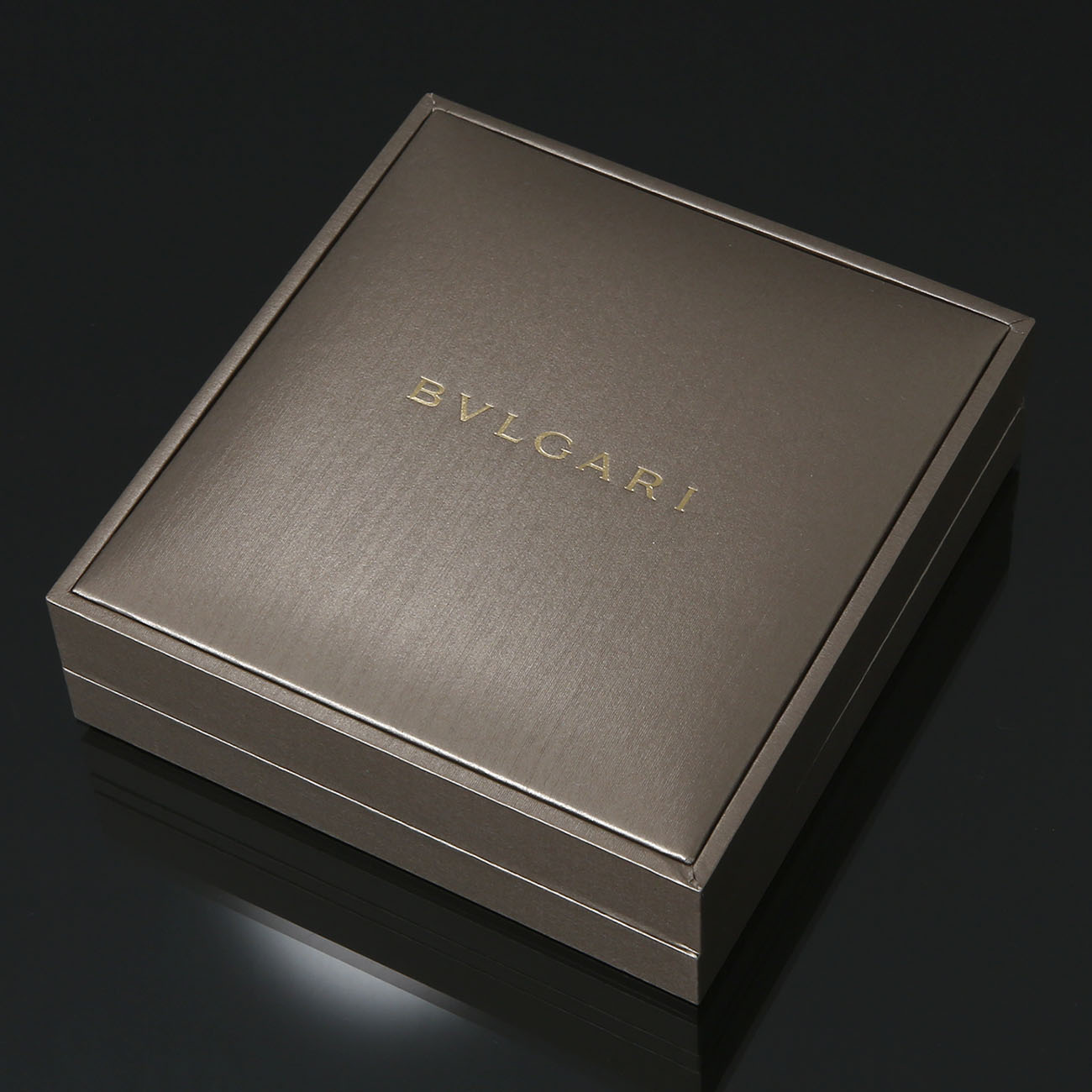 BVLGARI(USED)불가리 비제로원 네크리스