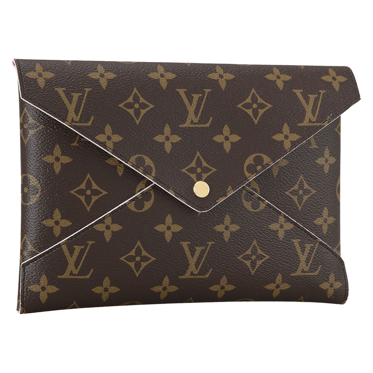 LOUIS VUITTON(USED)루이비통 모노그램 포쉐트 키리가미