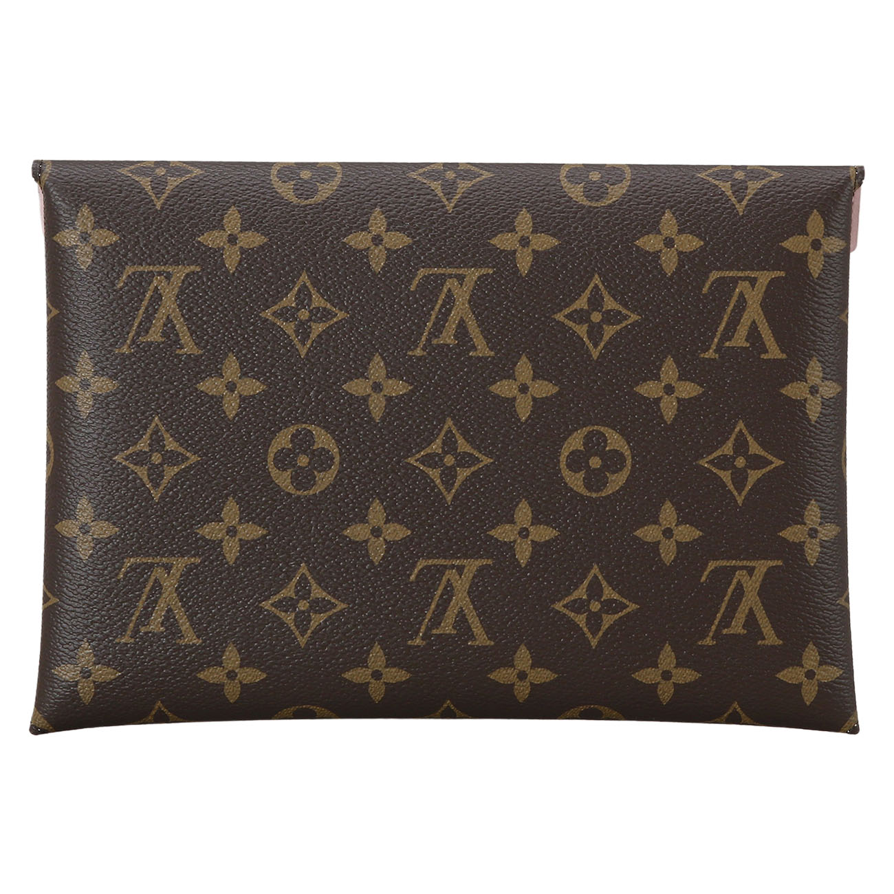 LOUIS VUITTON(USED)루이비통 모노그램 포쉐트 키리가미