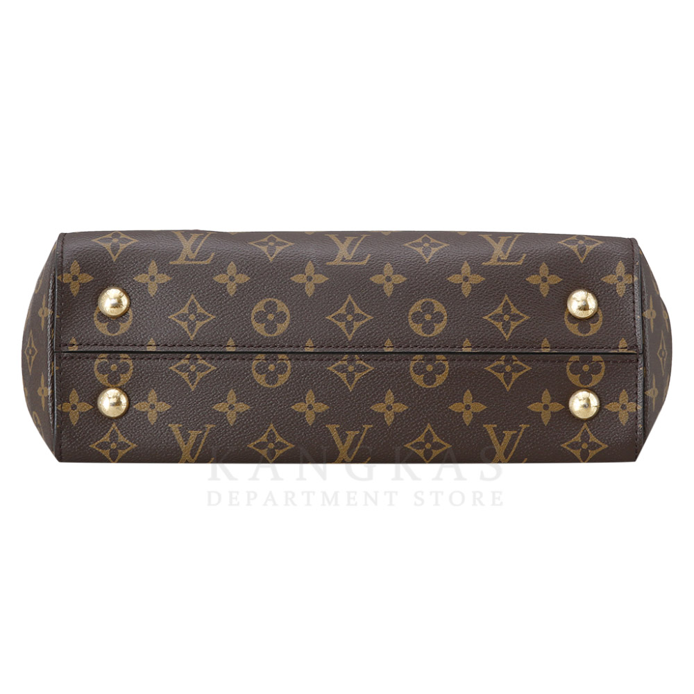 LOUIS VUITTON(USED)루이비통 모노그램 클루니MM