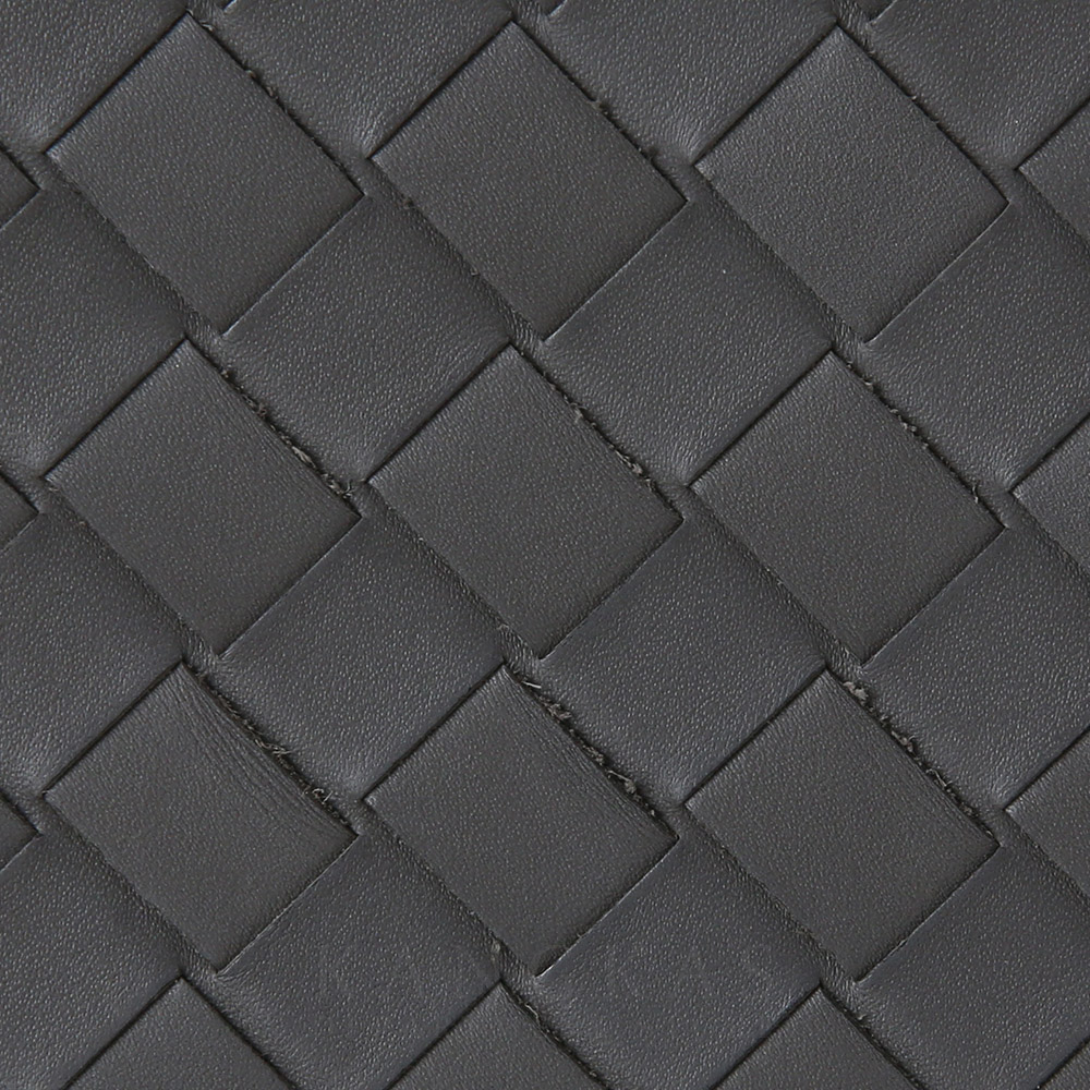 BOTTEGA VENETA(USED)보테가베네타 인트레치아토 클러치백