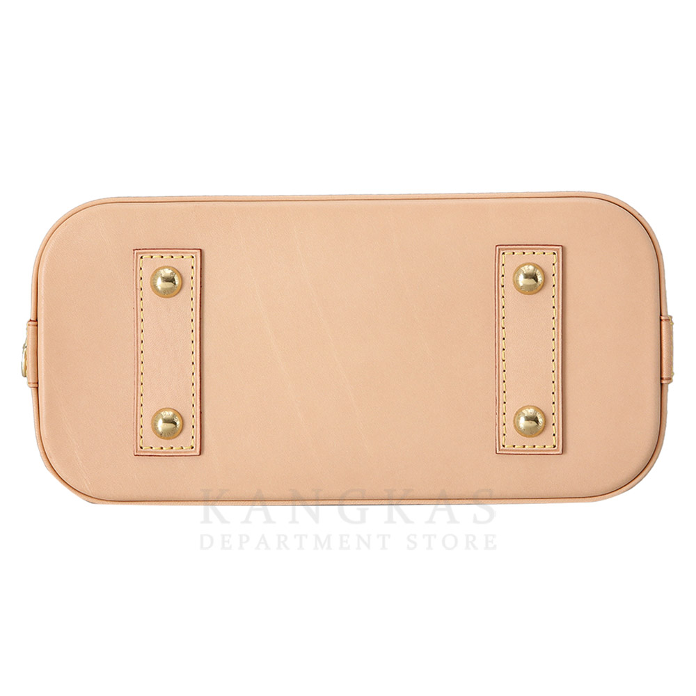 LOUIS VUITTON(USED)루이비통 모노그램 알마BB