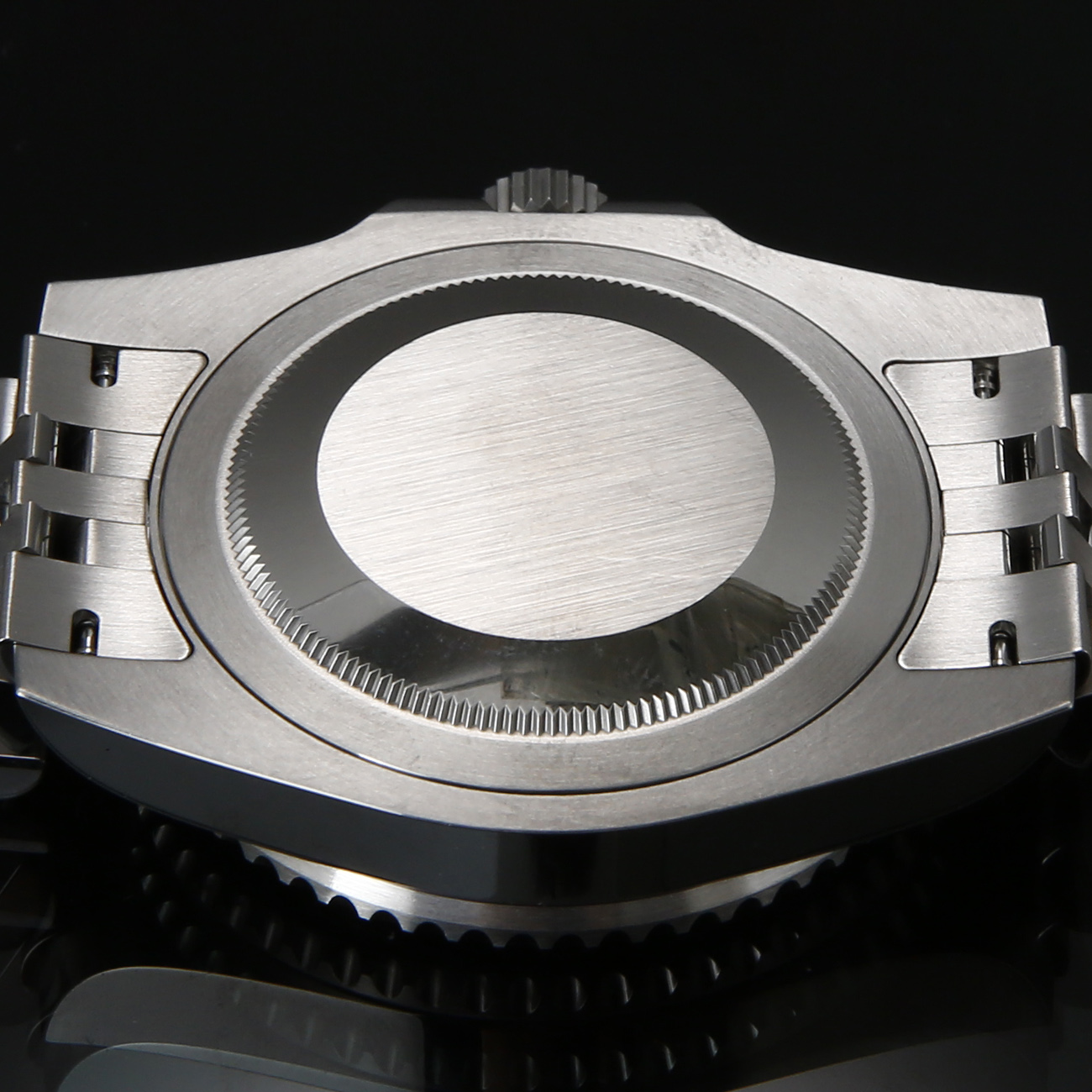 ROLEX(NEW)롤렉스 GMT-마스터2 126710BLNR (새상품) NEW PRODUCT