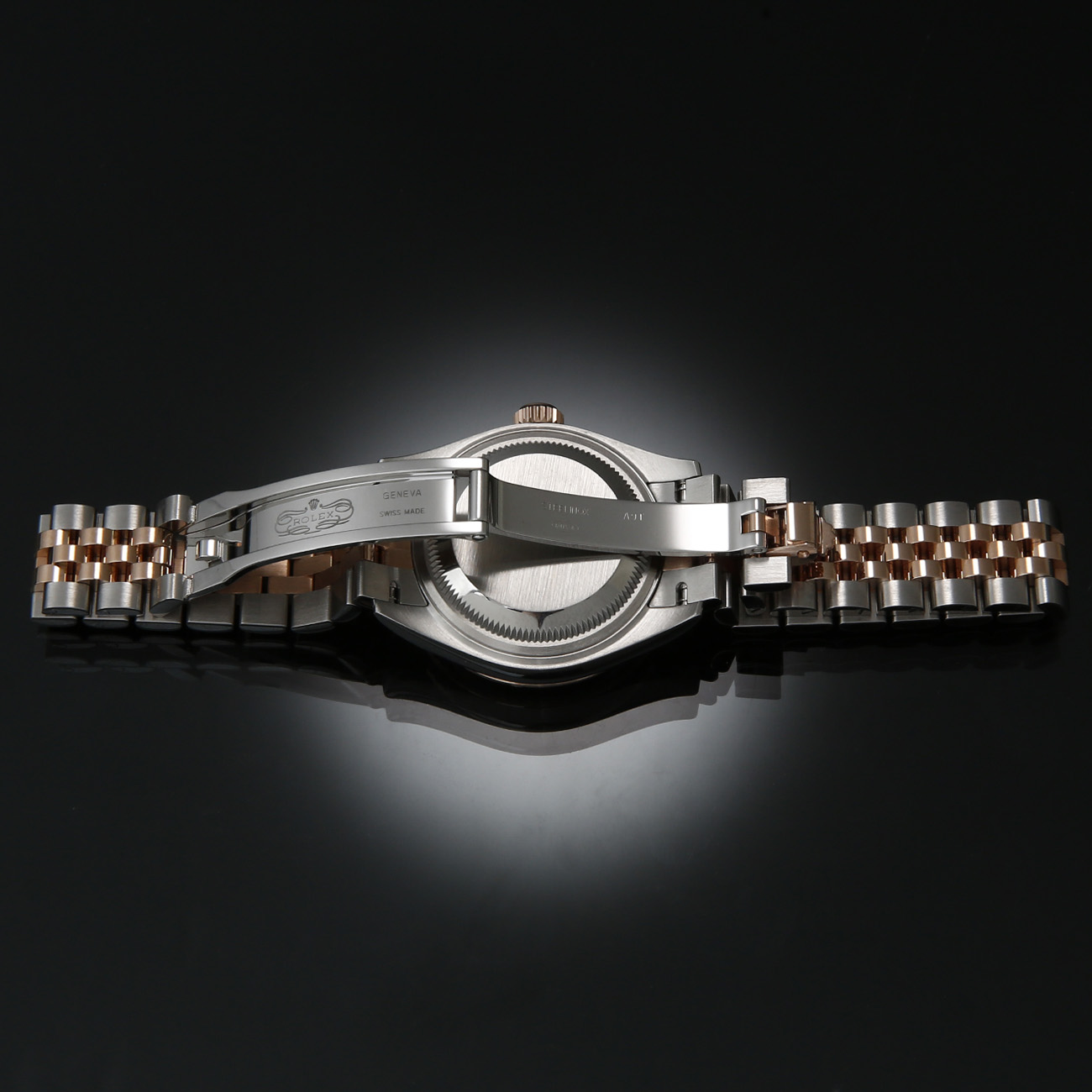 ROLEX(NEW)롤렉스 데이저스트 279171 (새상품) NEW PRODUCT
