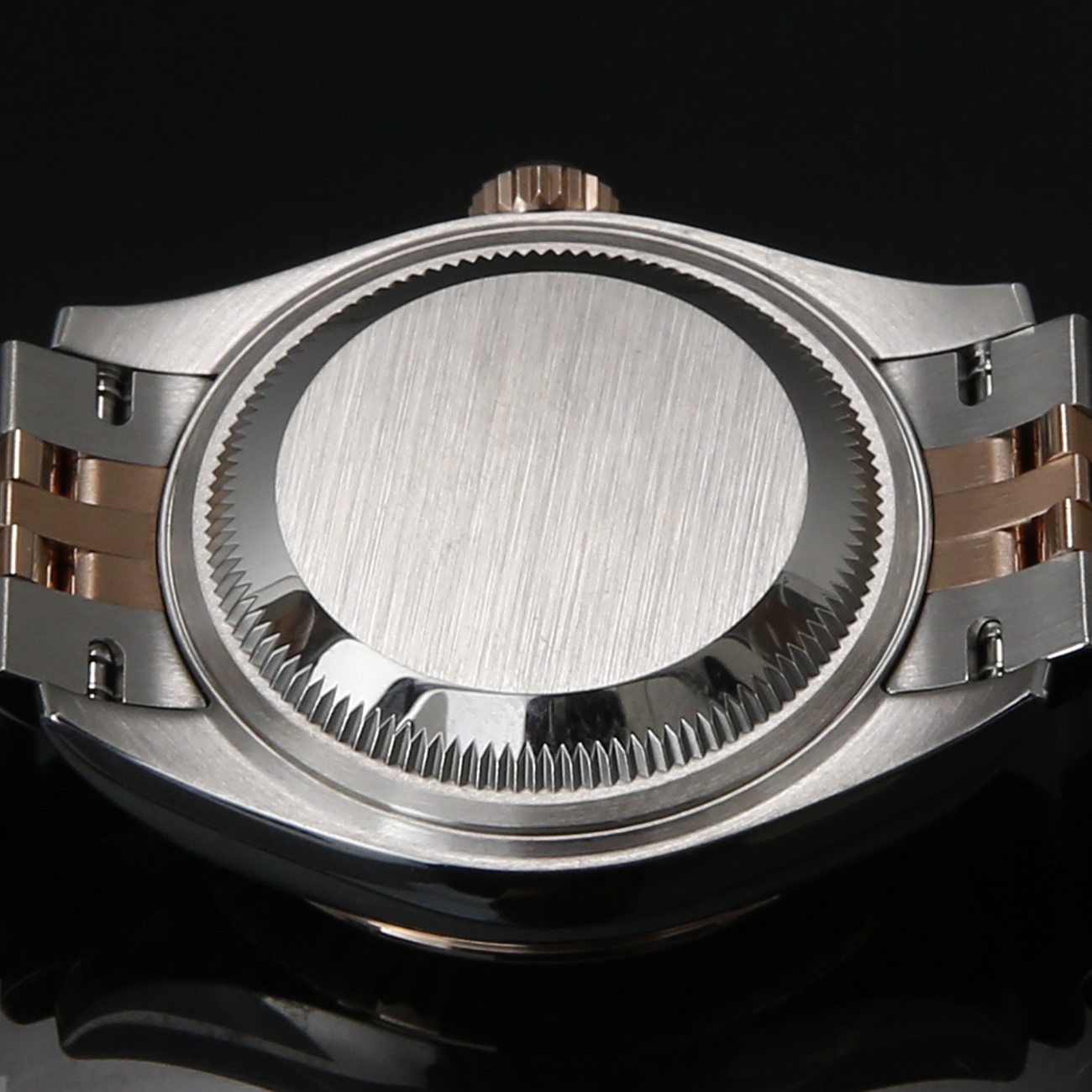 ROLEX(NEW)롤렉스 데이저스트 279171 (새상품) NEW PRODUCT