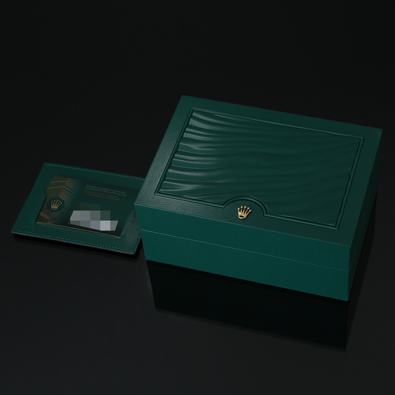 ROLEX(NEW)롤렉스 데이저스트 279171 (새상품) NEW PRODUCT