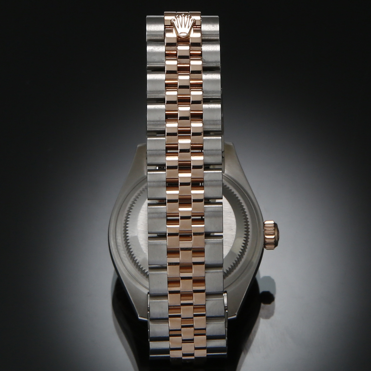 ROLEX(NEW)롤렉스 데이저스트 279171 (새상품) NEW PRODUCT
