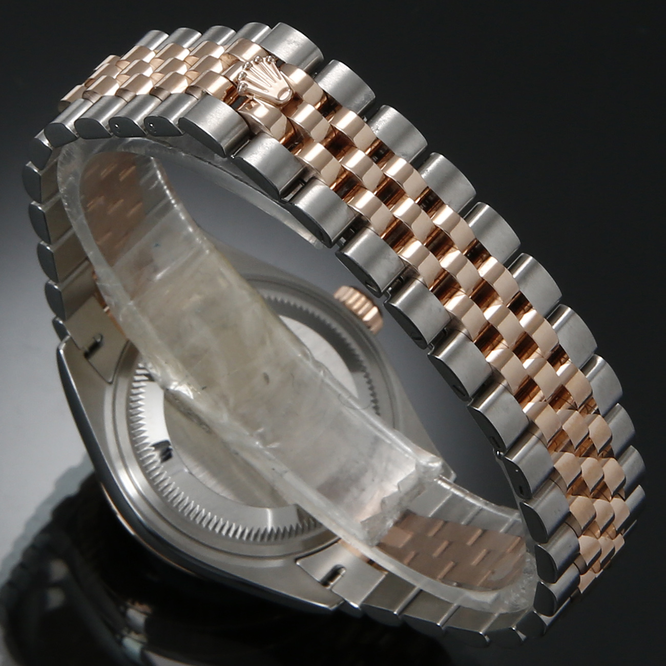 ROLEX(NEW)롤렉스 데이저스트 279171 (새상품) NEW PRODUCT